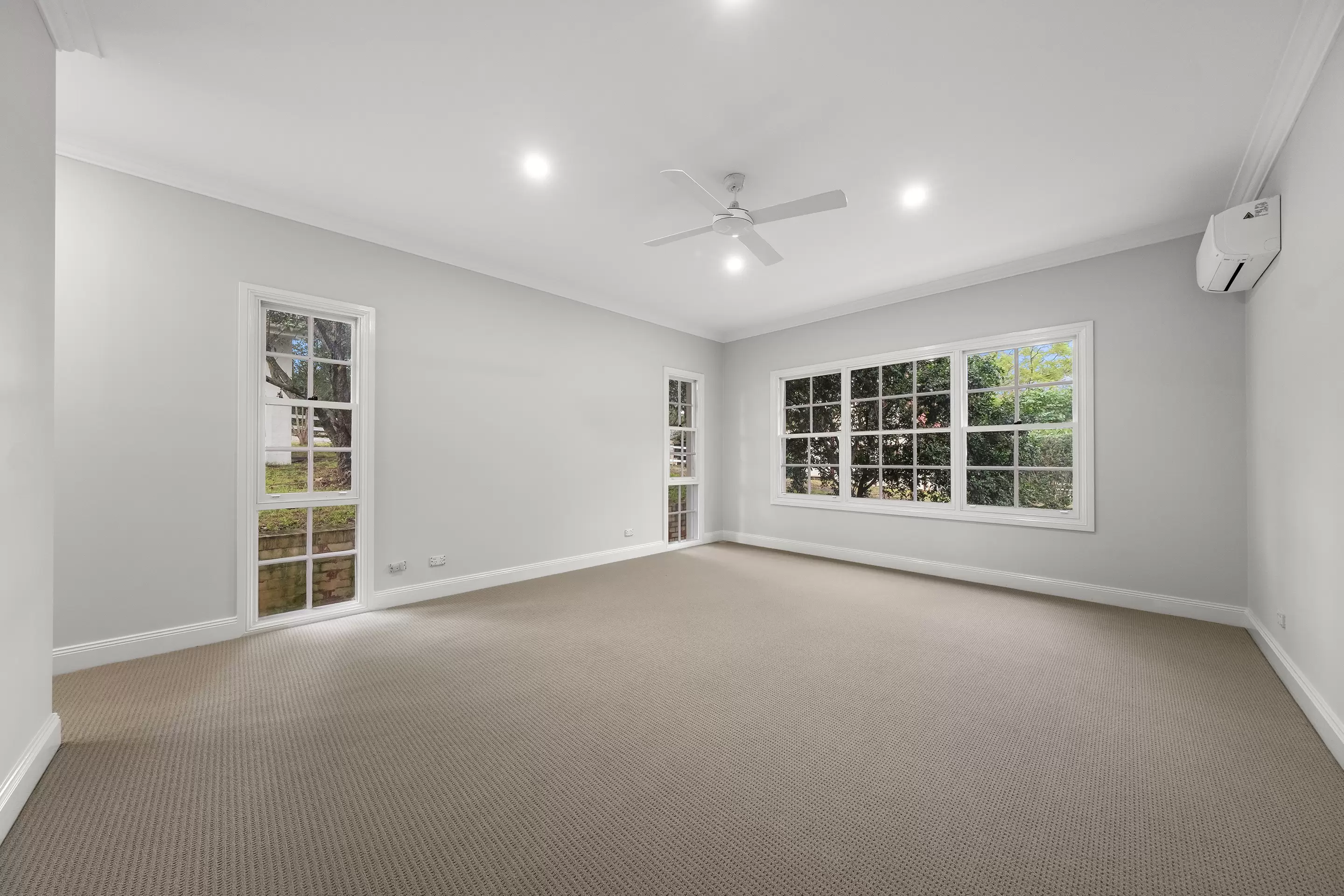 174 Grose Wold Road, Grose Wold Sold by Cutcliffe Properties - image 7