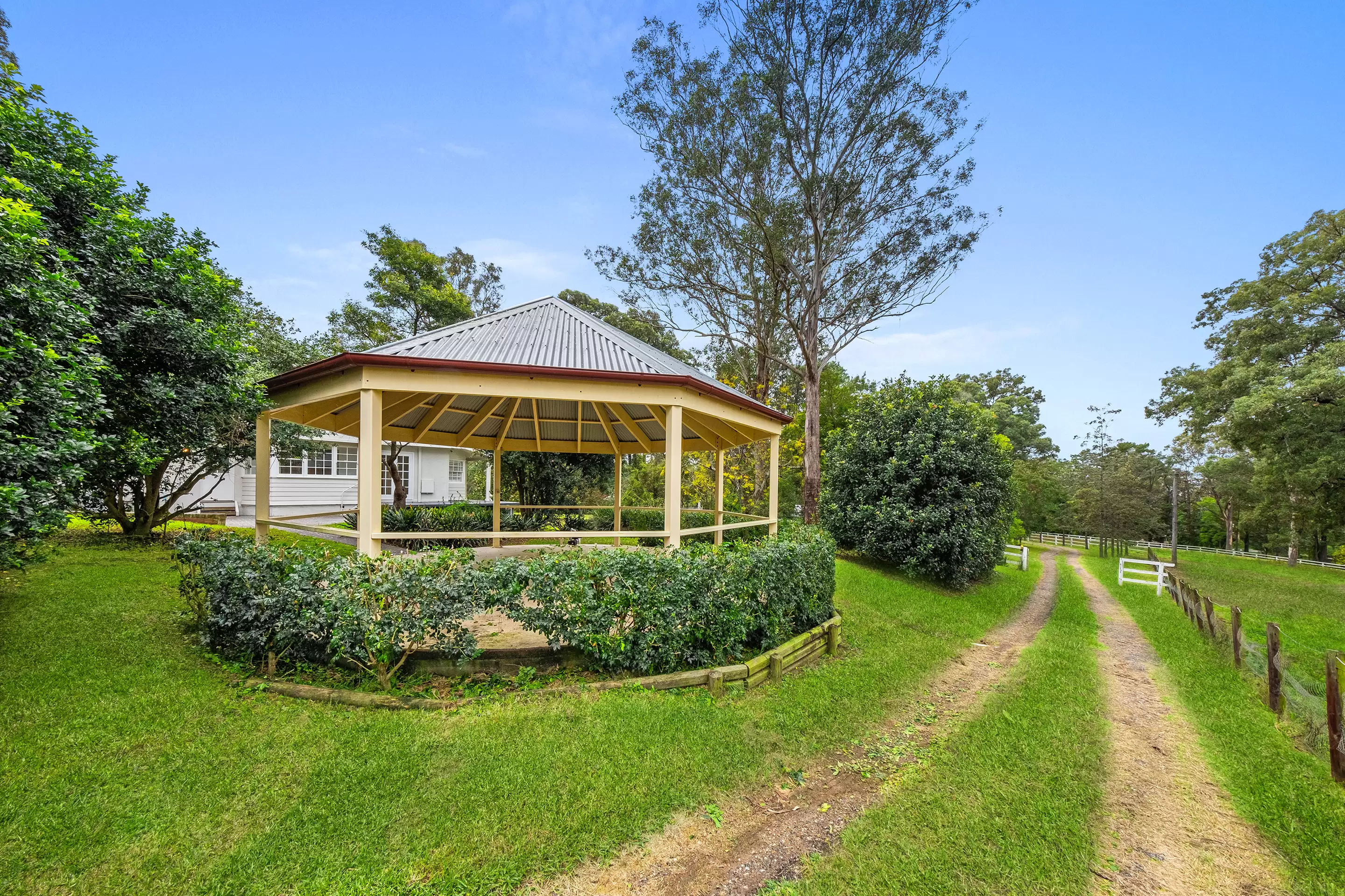 174 Grose Wold Road, Grose Wold Sold by Cutcliffe Properties - image 10