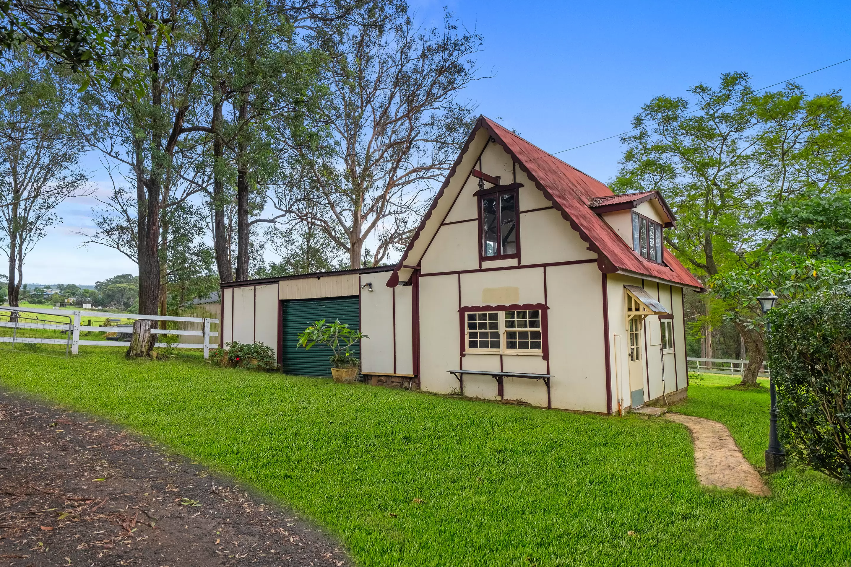 174 Grose Wold Road, Grose Wold Sold by Cutcliffe Properties - image 11