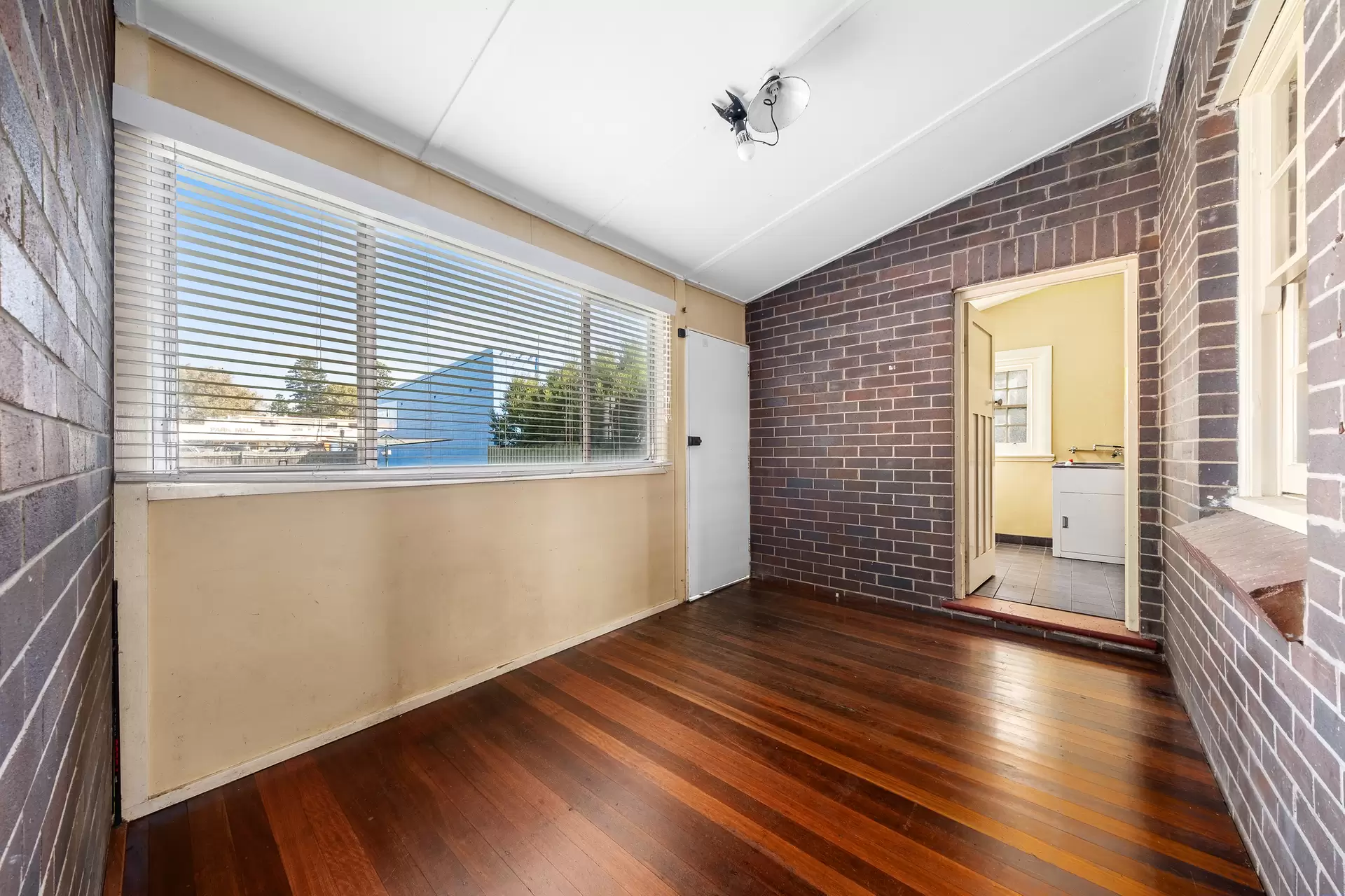 102 Francis Street, Richmond Sold by Cutcliffe Properties - image 1