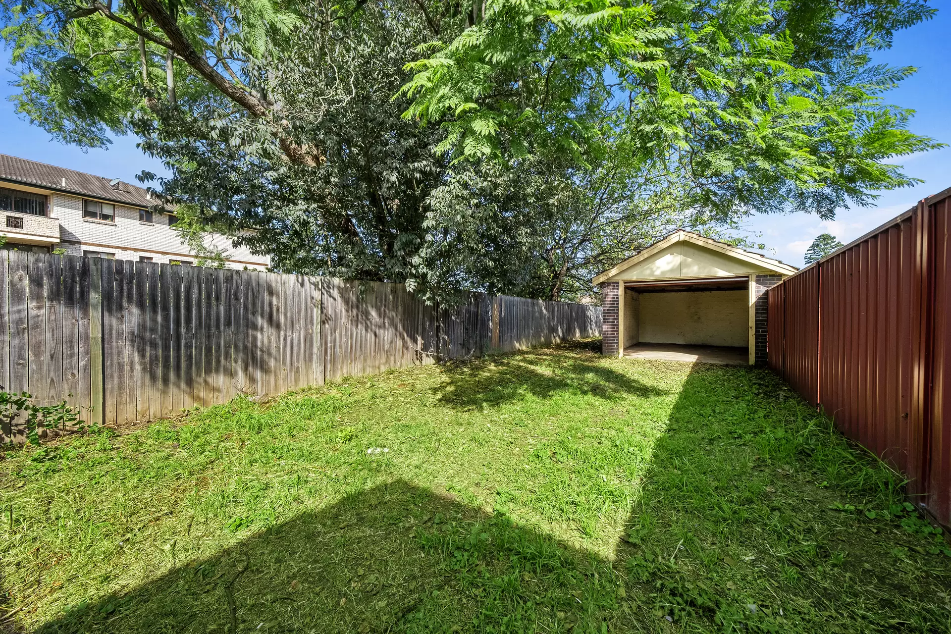 102 Francis Street, Richmond Sold by Cutcliffe Properties - image 1