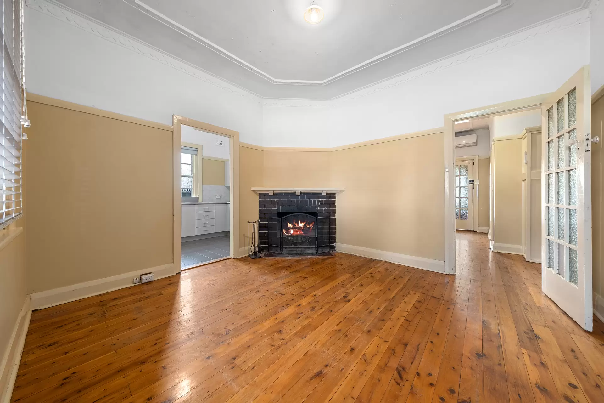 102 Francis Street, Richmond Sold by Cutcliffe Properties - image 1