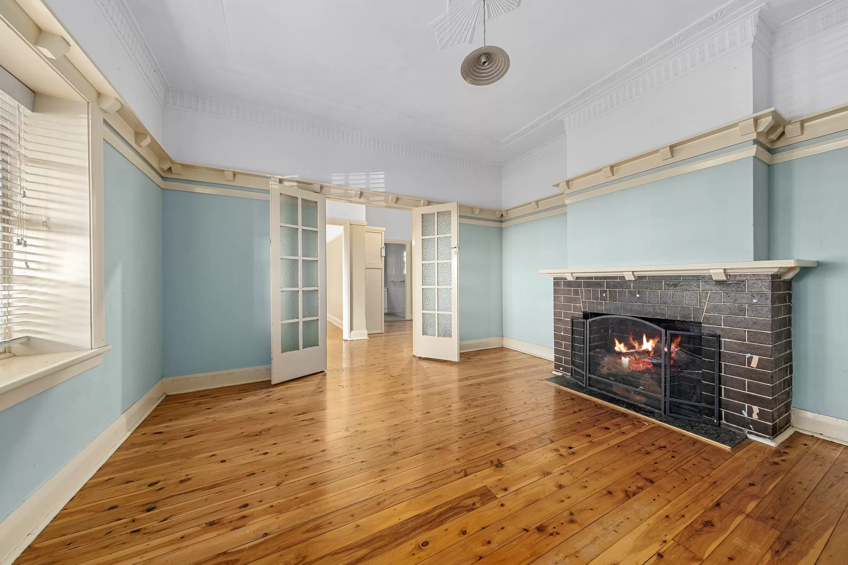102 Francis Street, Richmond Sold by Cutcliffe Properties - image 3
