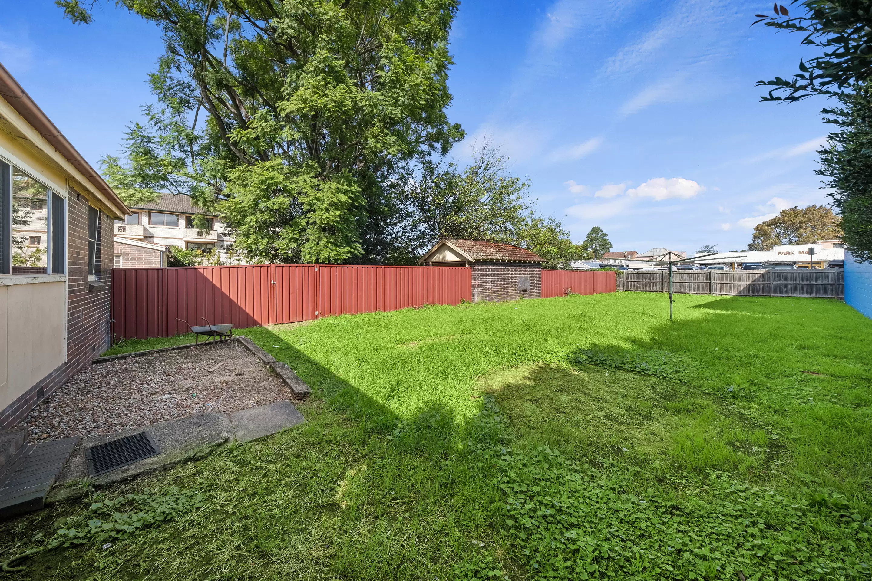 102 Francis Street, Richmond Sold by Cutcliffe Properties - image 14