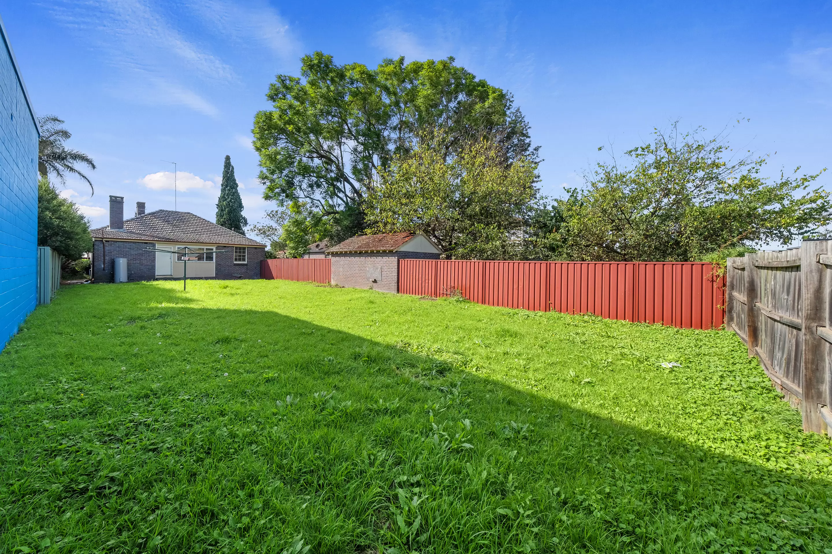 102 Francis Street, Richmond Sold by Cutcliffe Properties - image 15