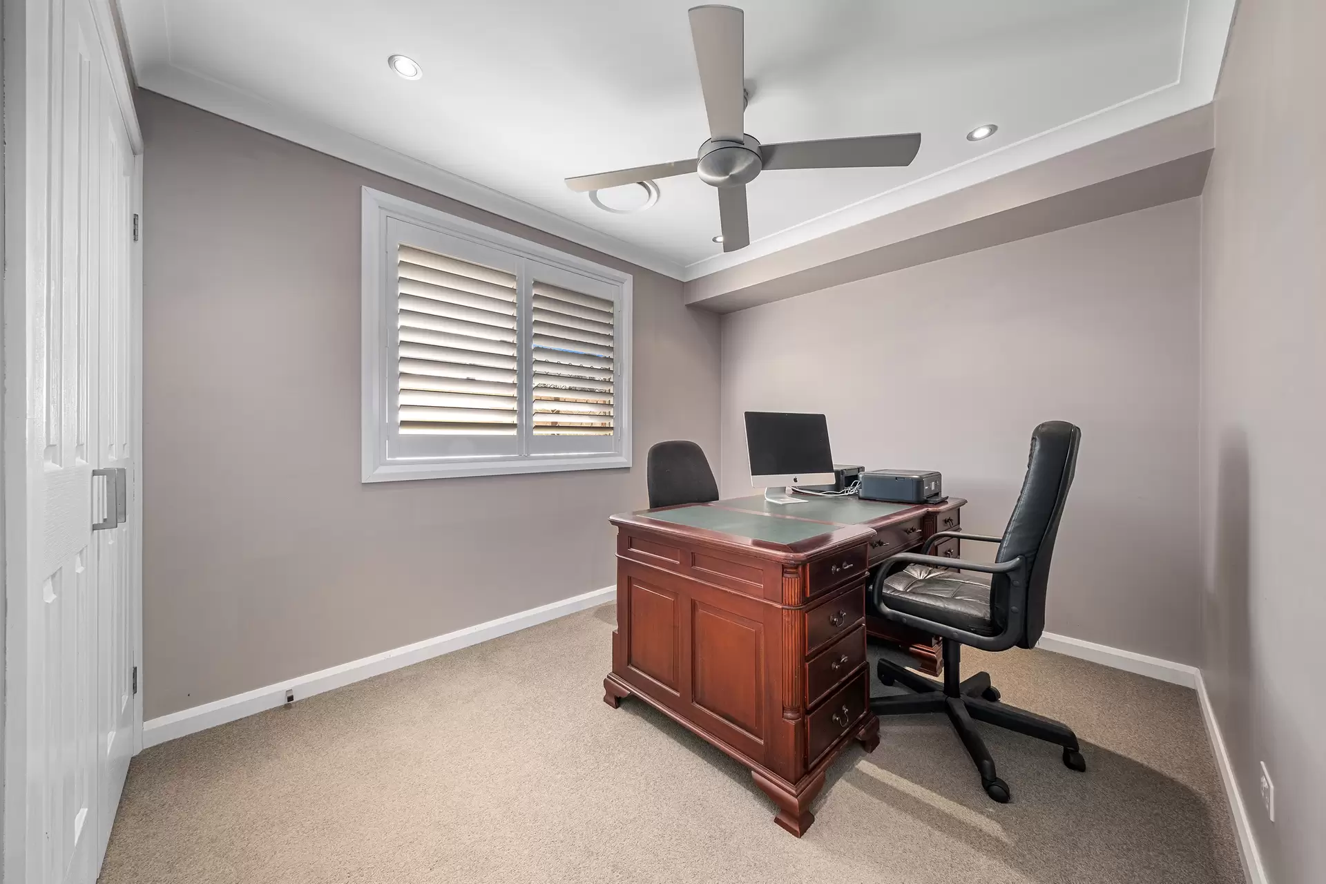 11 Wolseley Road, McGraths Hill Sold by Cutcliffe Properties - image 1