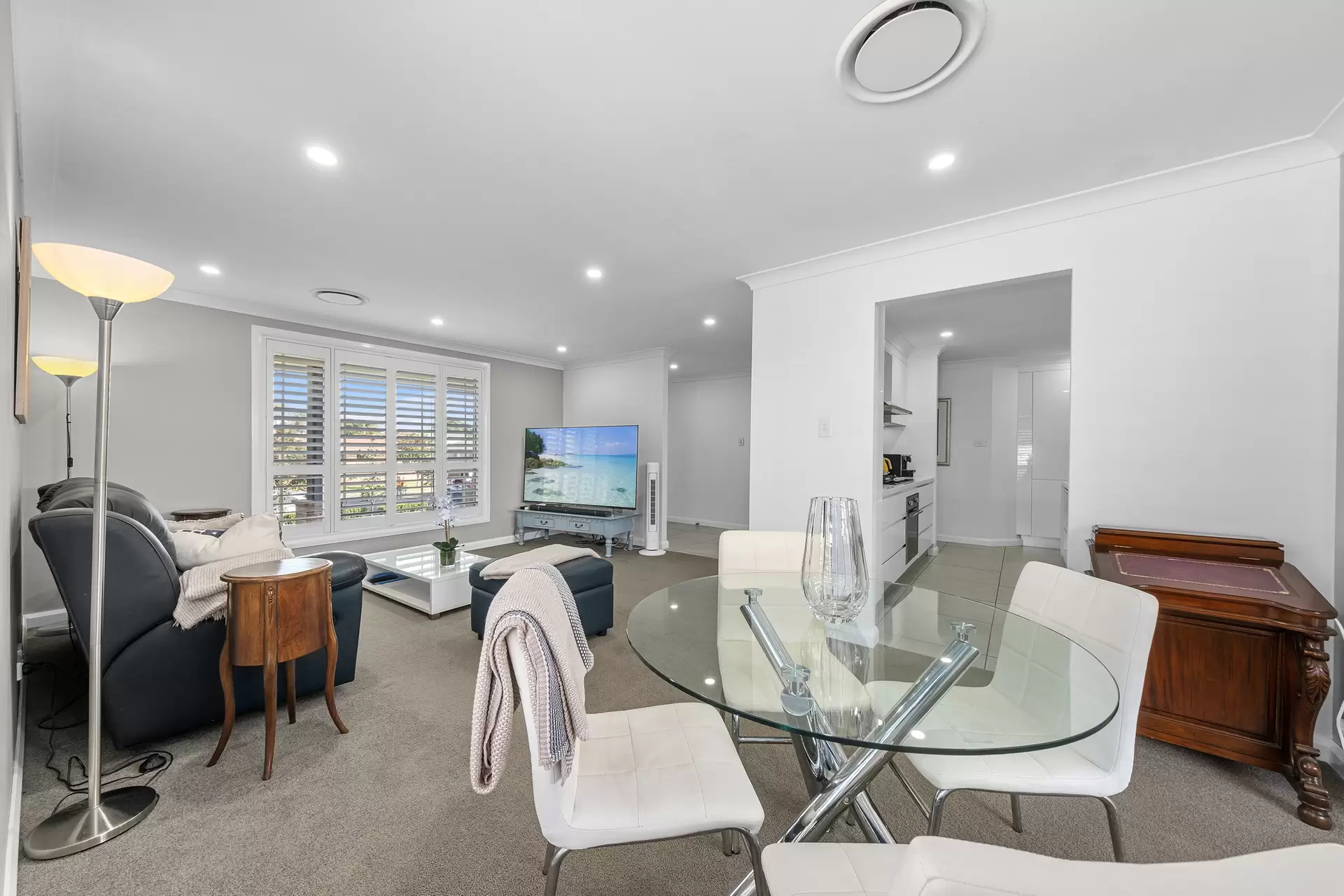 11 Wolseley Road, McGraths Hill Sold by Cutcliffe Properties - image 1