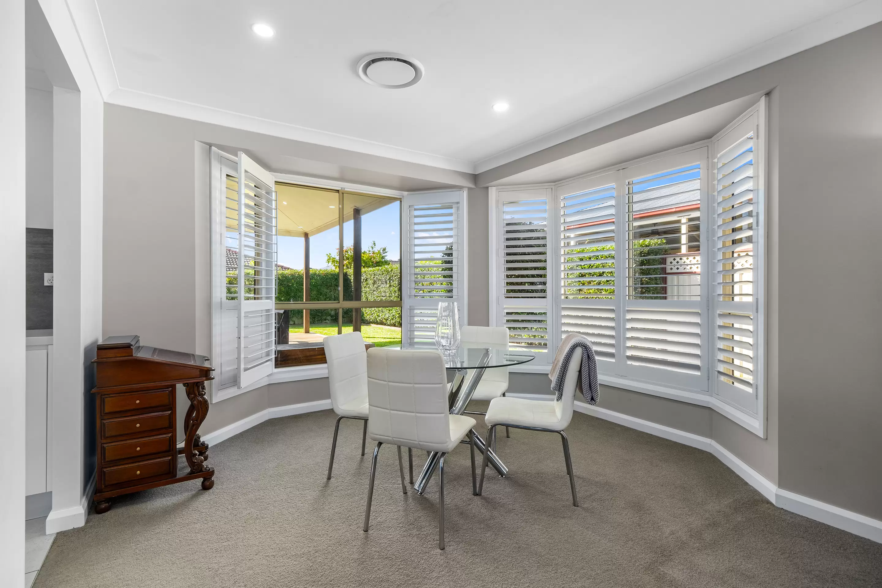11 Wolseley Road, McGraths Hill Sold by Cutcliffe Properties - image 6