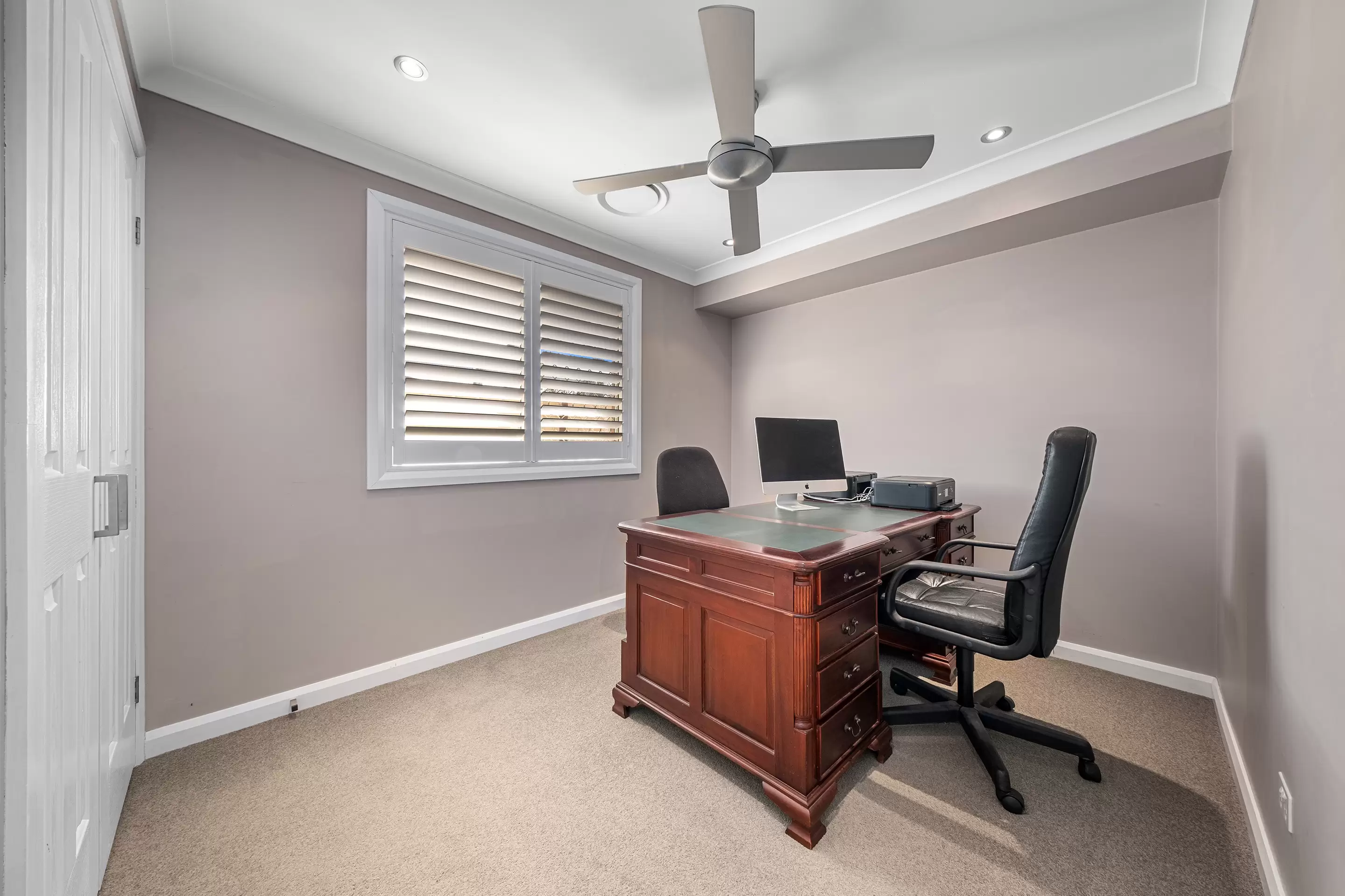 11 Wolseley Road, McGraths Hill Sold by Cutcliffe Properties - image 12