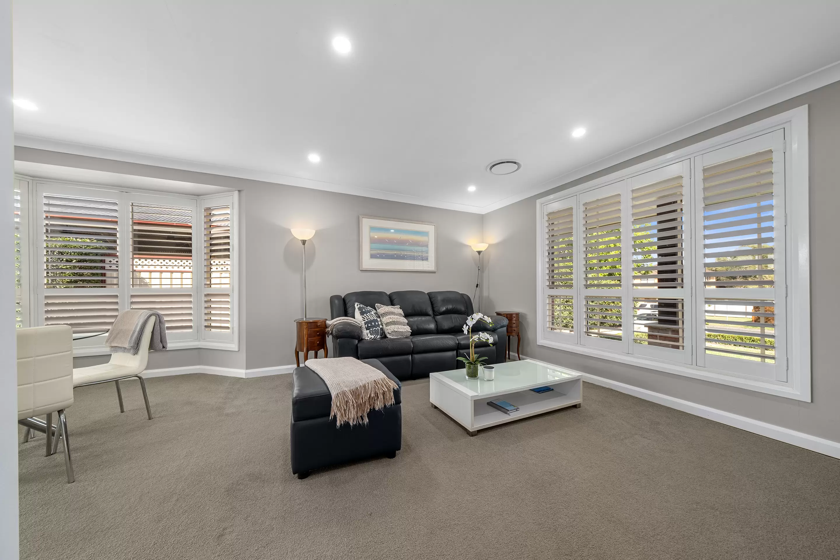 11 Wolseley Road, McGraths Hill Sold by Cutcliffe Properties - image 8