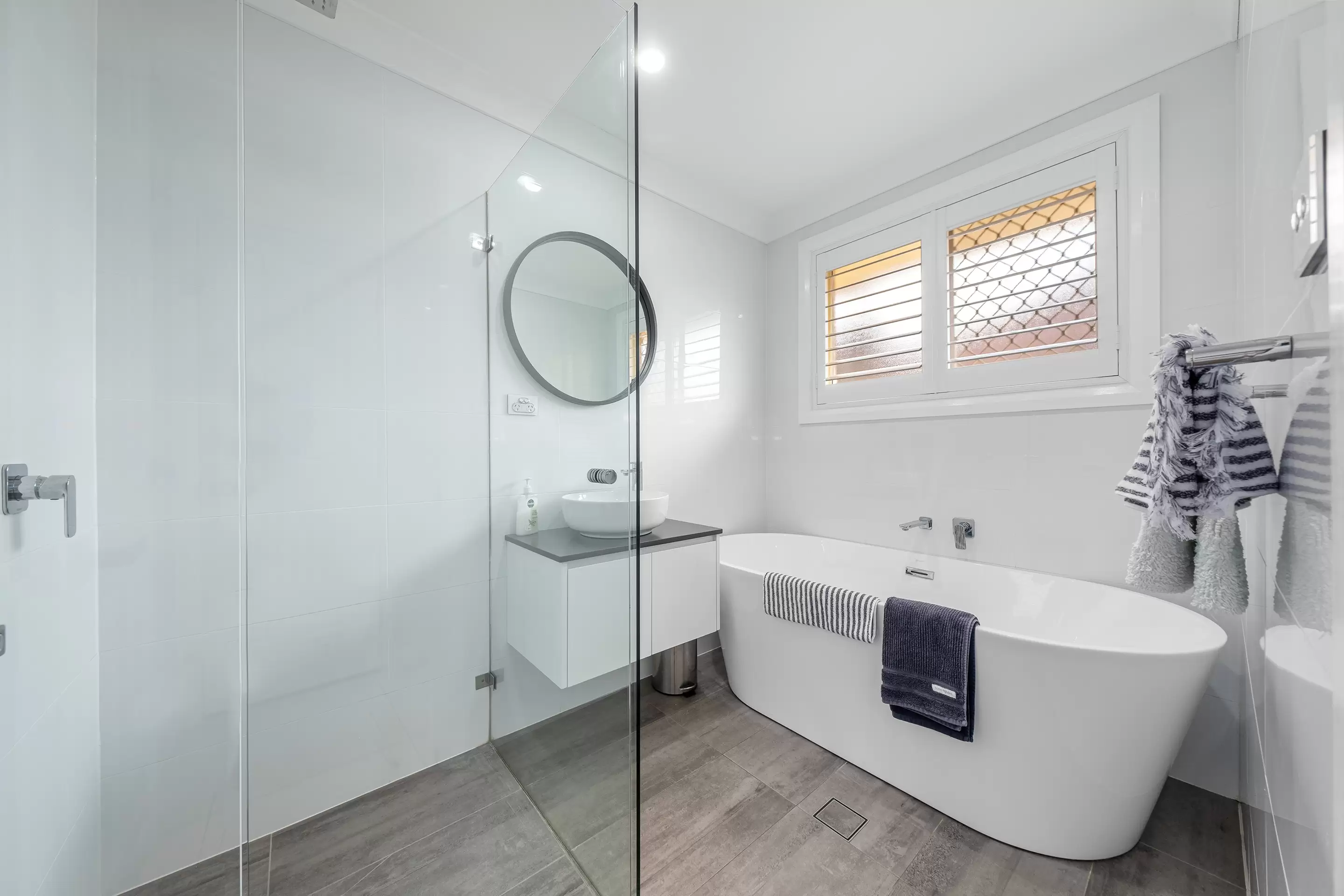 11 Wolseley Road, McGraths Hill Sold by Cutcliffe Properties - image 11