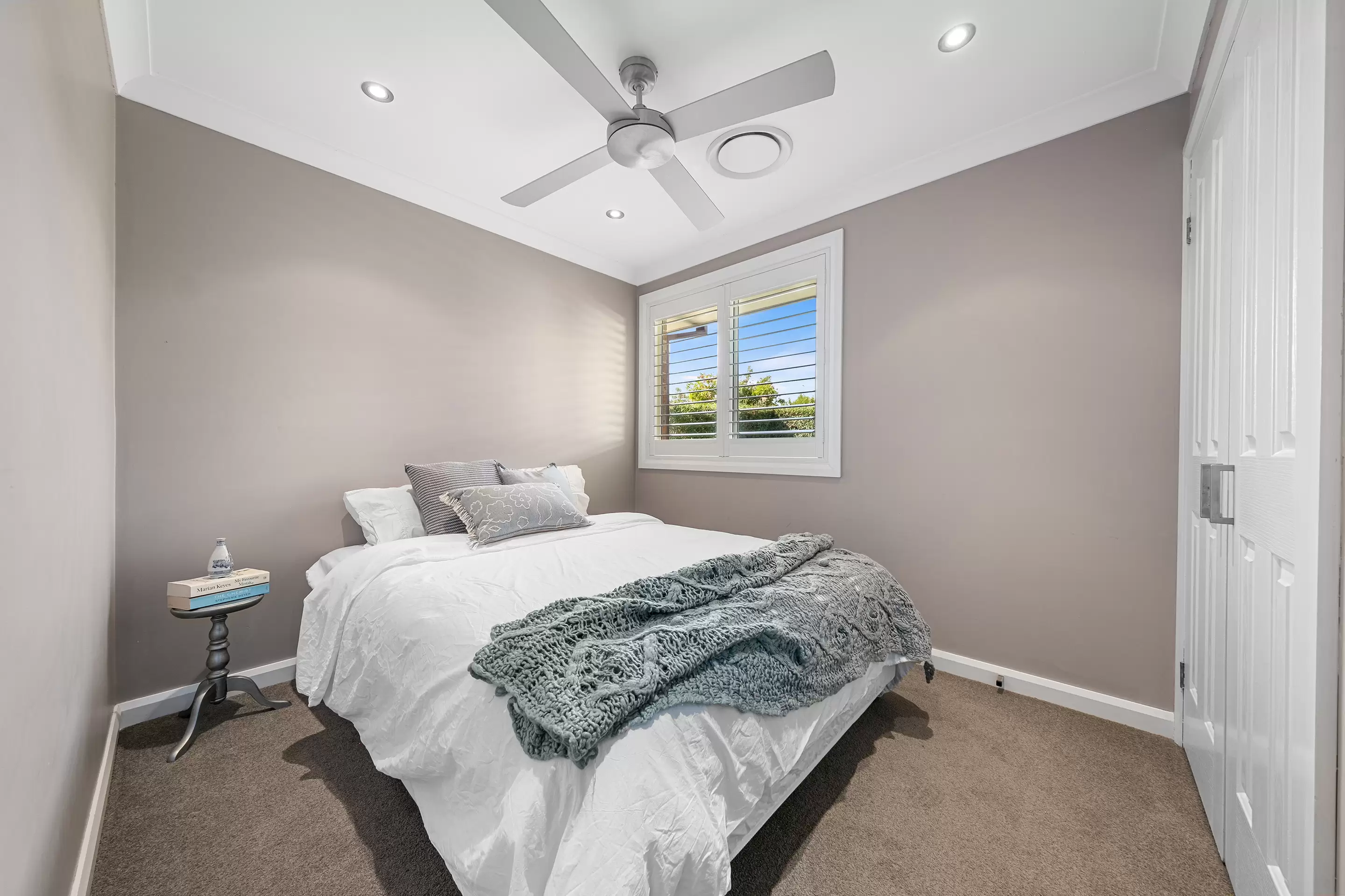 11 Wolseley Road, McGraths Hill Sold by Cutcliffe Properties - image 9