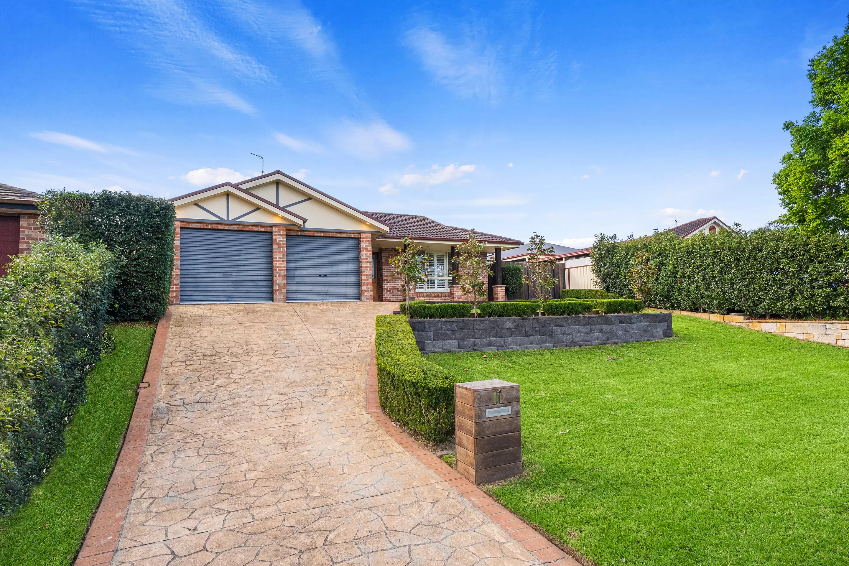 11 Wolseley Road, McGraths Hill Sold by Cutcliffe Properties - image 14