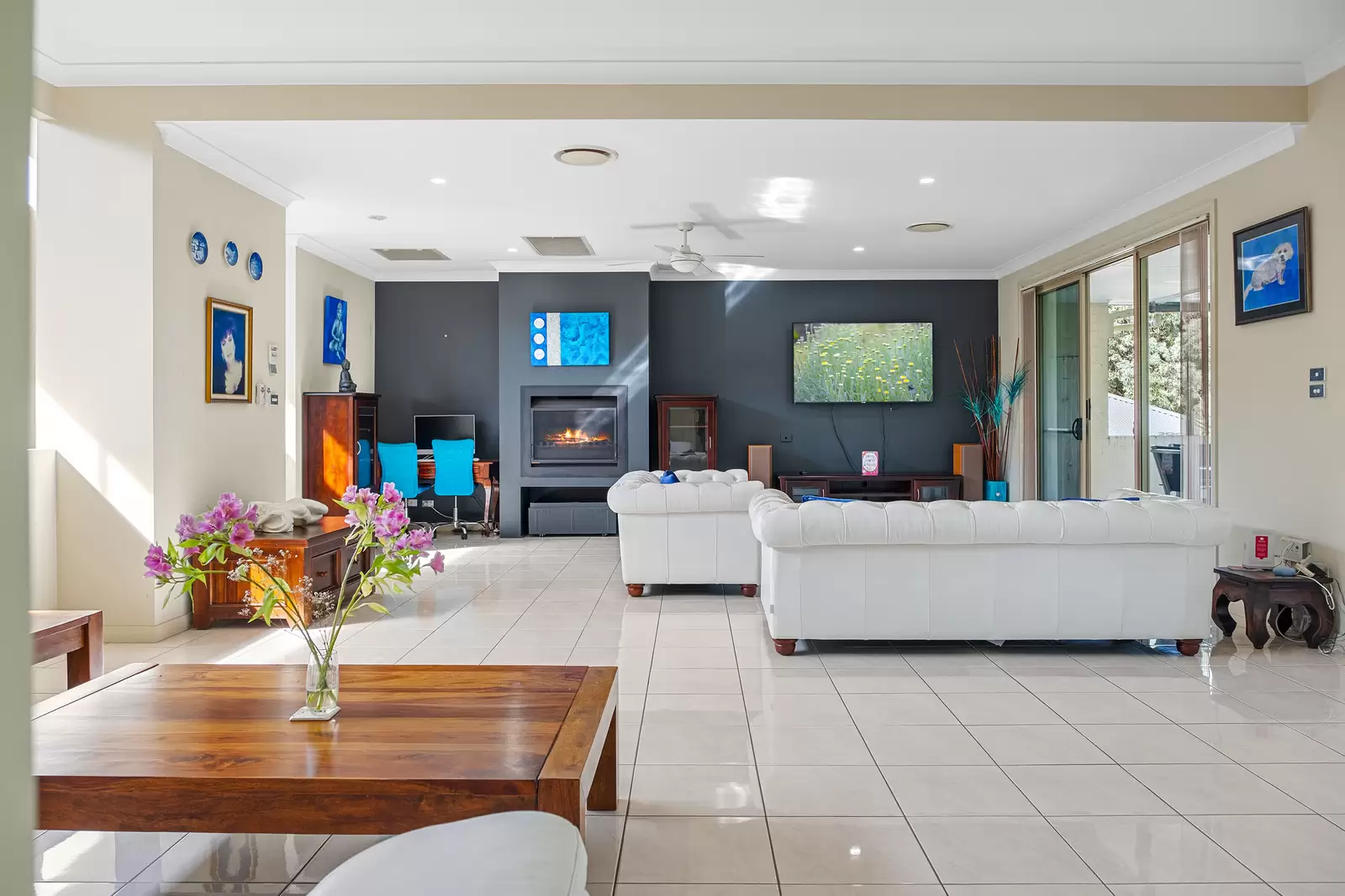 4 Sugar Glider Drive, Cattai Sold by Cutcliffe Properties - image 10