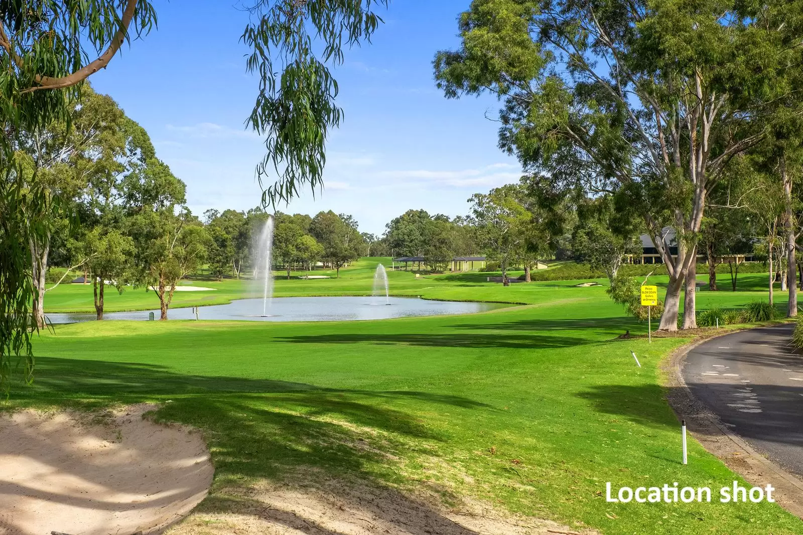 4 Sugar Glider Drive, Cattai Sold by Cutcliffe Properties - image 23