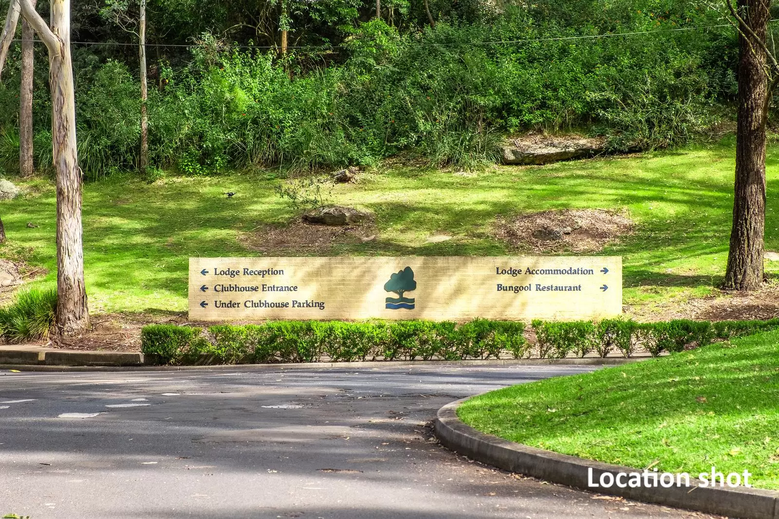 4 Sugar Glider Drive, Cattai Sold by Cutcliffe Properties - image 25