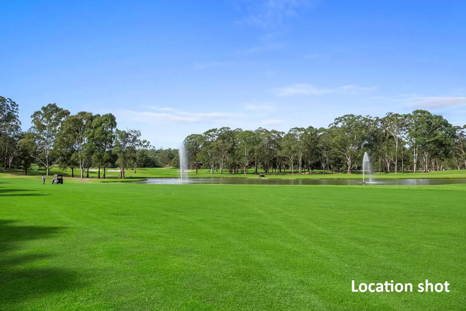 4 Sugar Glider Drive, Cattai Sold by Cutcliffe Properties - image 24
