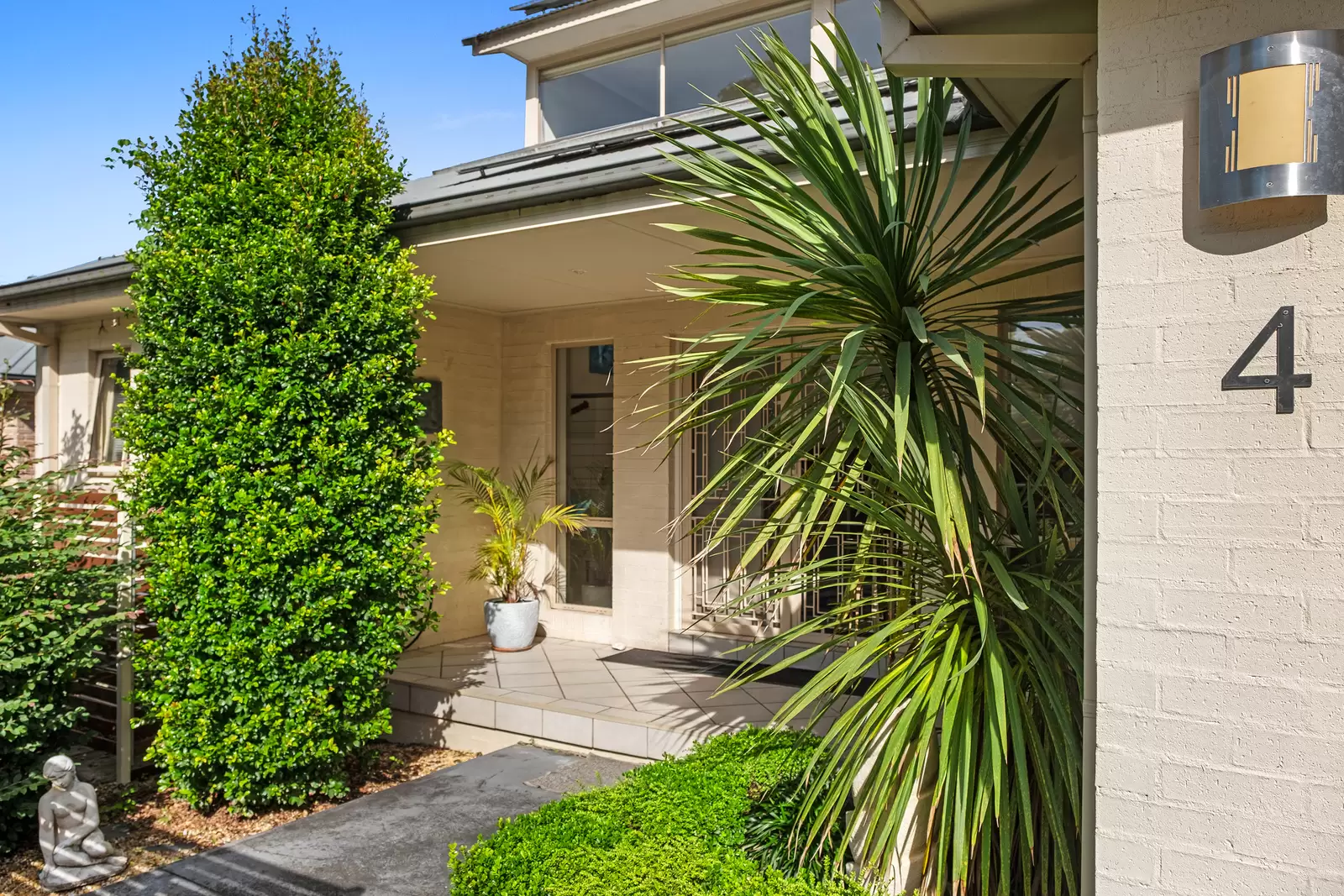 4 Sugar Glider Drive, Cattai Sold by Cutcliffe Properties - image 3