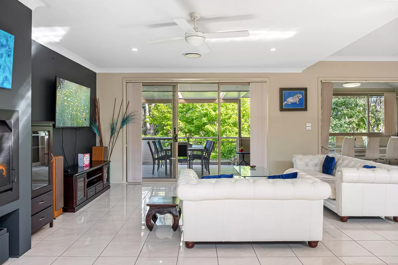 4 Sugar Glider Drive, Cattai Sold by Cutcliffe Properties - image 7