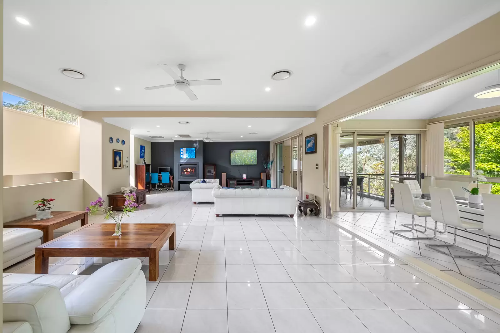 4 Sugar Glider Drive, Cattai Sold by Cutcliffe Properties - image 11