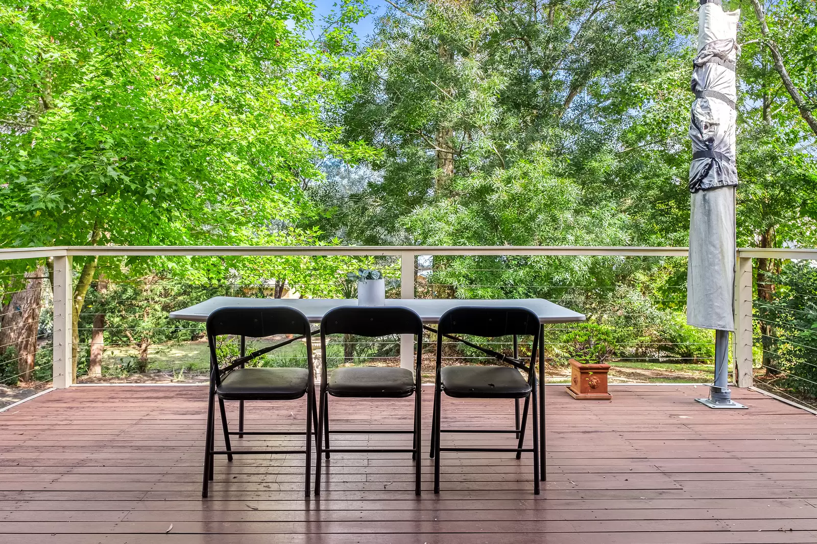 4 Sugar Glider Drive, Cattai Sold by Cutcliffe Properties - image 19