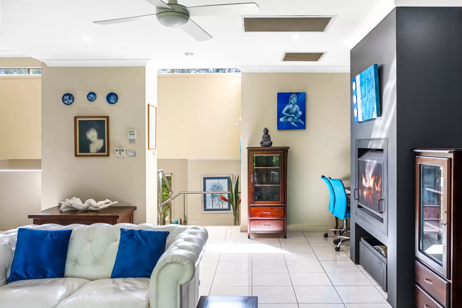 4 Sugar Glider Drive, Cattai Sold by Cutcliffe Properties - image 9