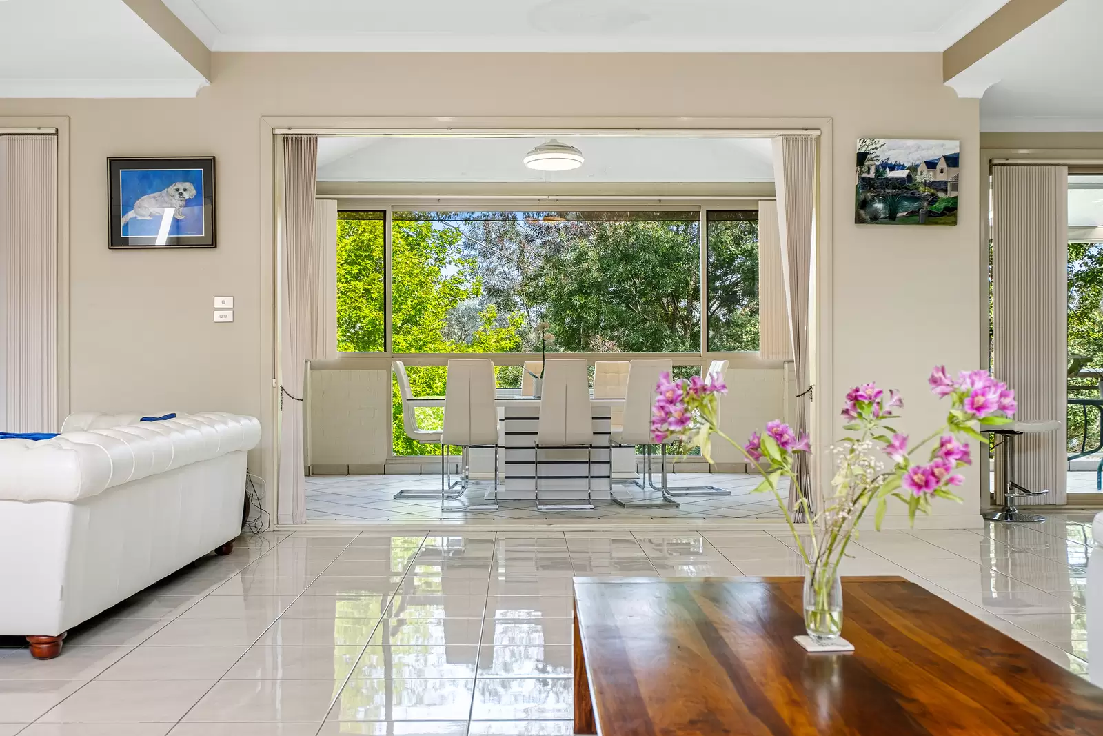 4 Sugar Glider Drive, Cattai Sold by Cutcliffe Properties - image 6