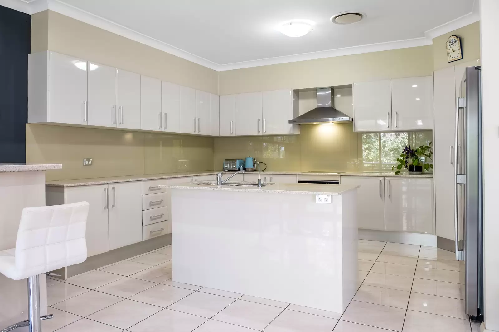 4 Sugar Glider Drive, Cattai Sold by Cutcliffe Properties - image 12