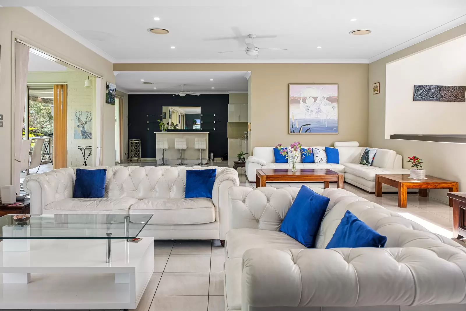 4 Sugar Glider Drive, Cattai Sold by Cutcliffe Properties - image 8