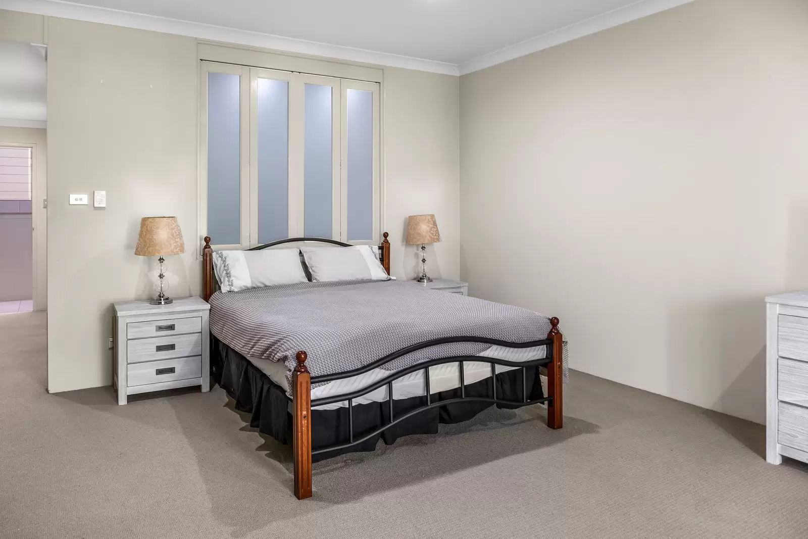 4 Sugar Glider Drive, Cattai Sold by Cutcliffe Properties - image 16