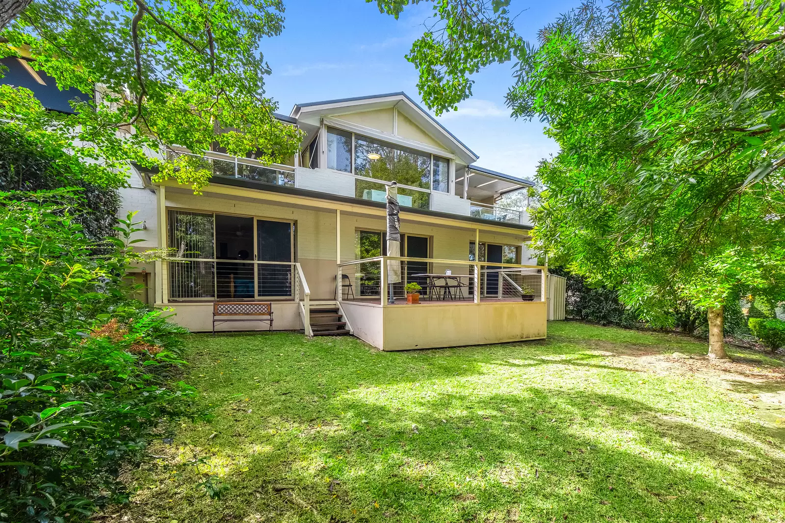 4 Sugar Glider Drive, Cattai Sold by Cutcliffe Properties - image 20