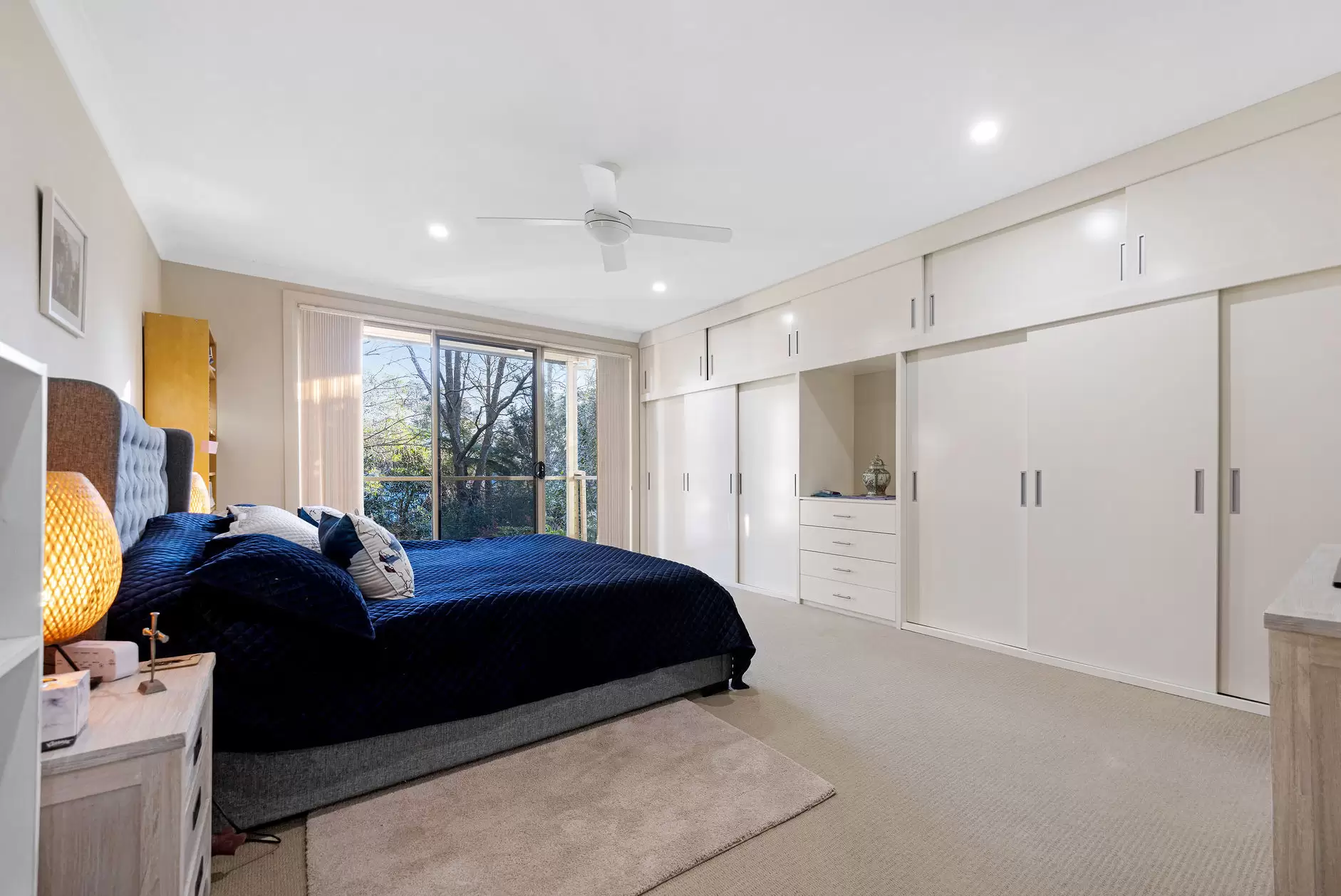 4 Sugar Glider Drive, Cattai Sold by Cutcliffe Properties - image 14