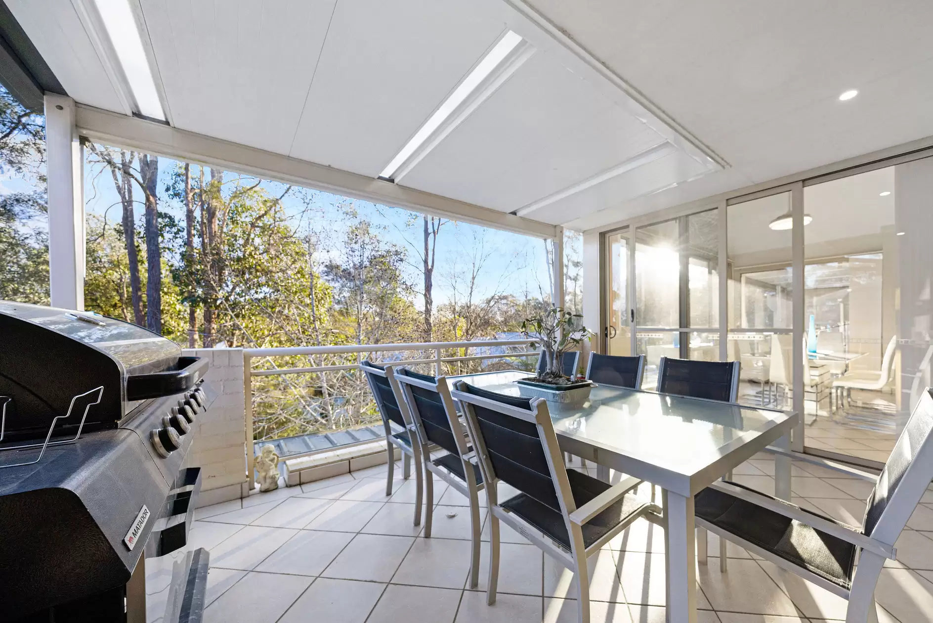 4 Sugar Glider Drive, Cattai Sold by Cutcliffe Properties - image 18