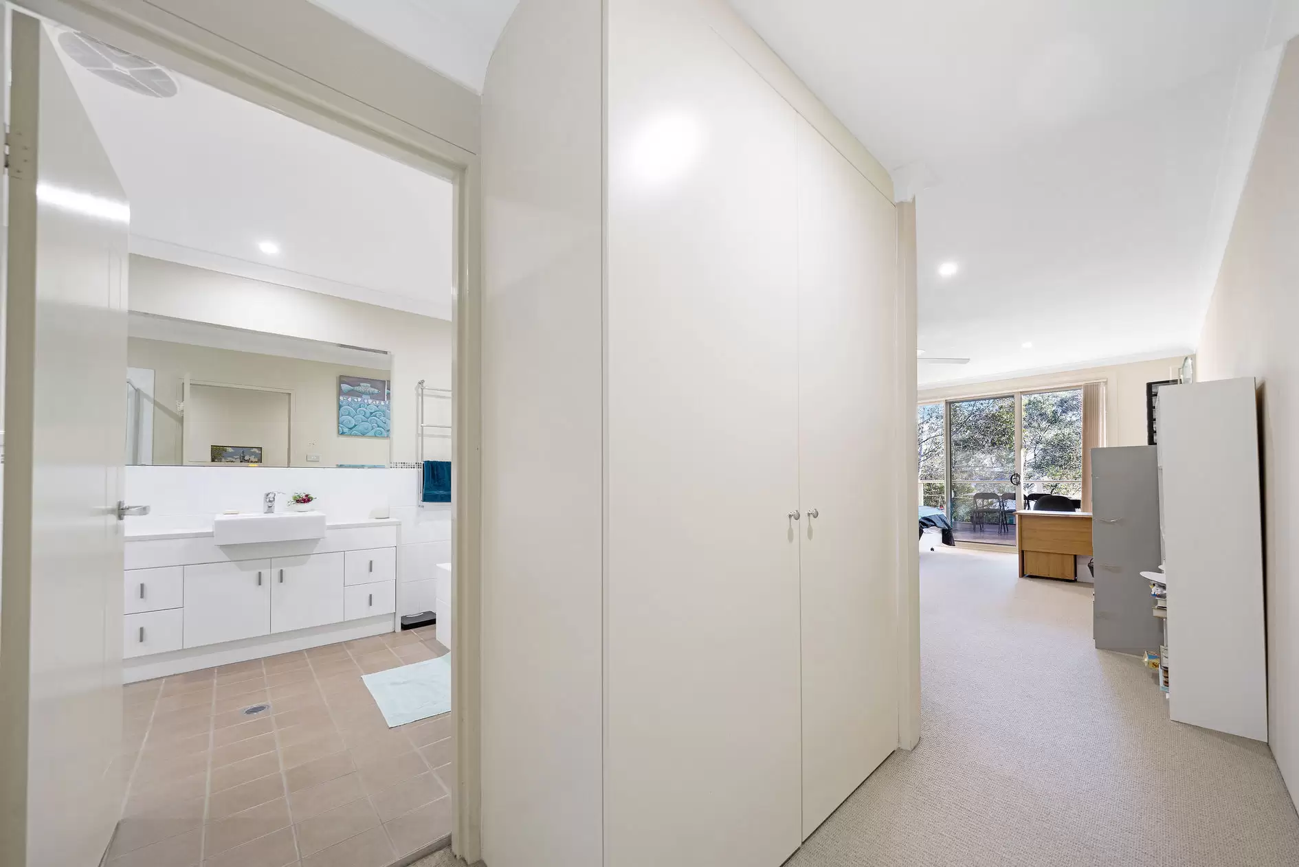 4 Sugar Glider Drive, Cattai Sold by Cutcliffe Properties - image 17