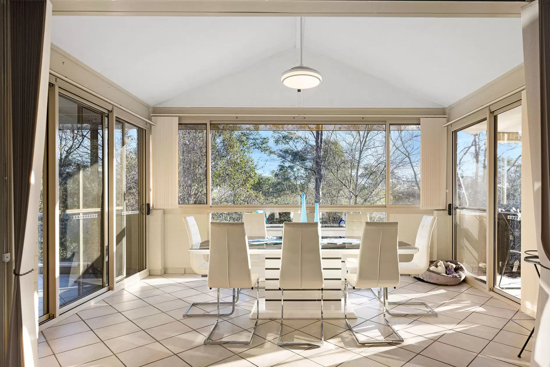 4 Sugar Glider Drive, Cattai Sold by Cutcliffe Properties - image 13