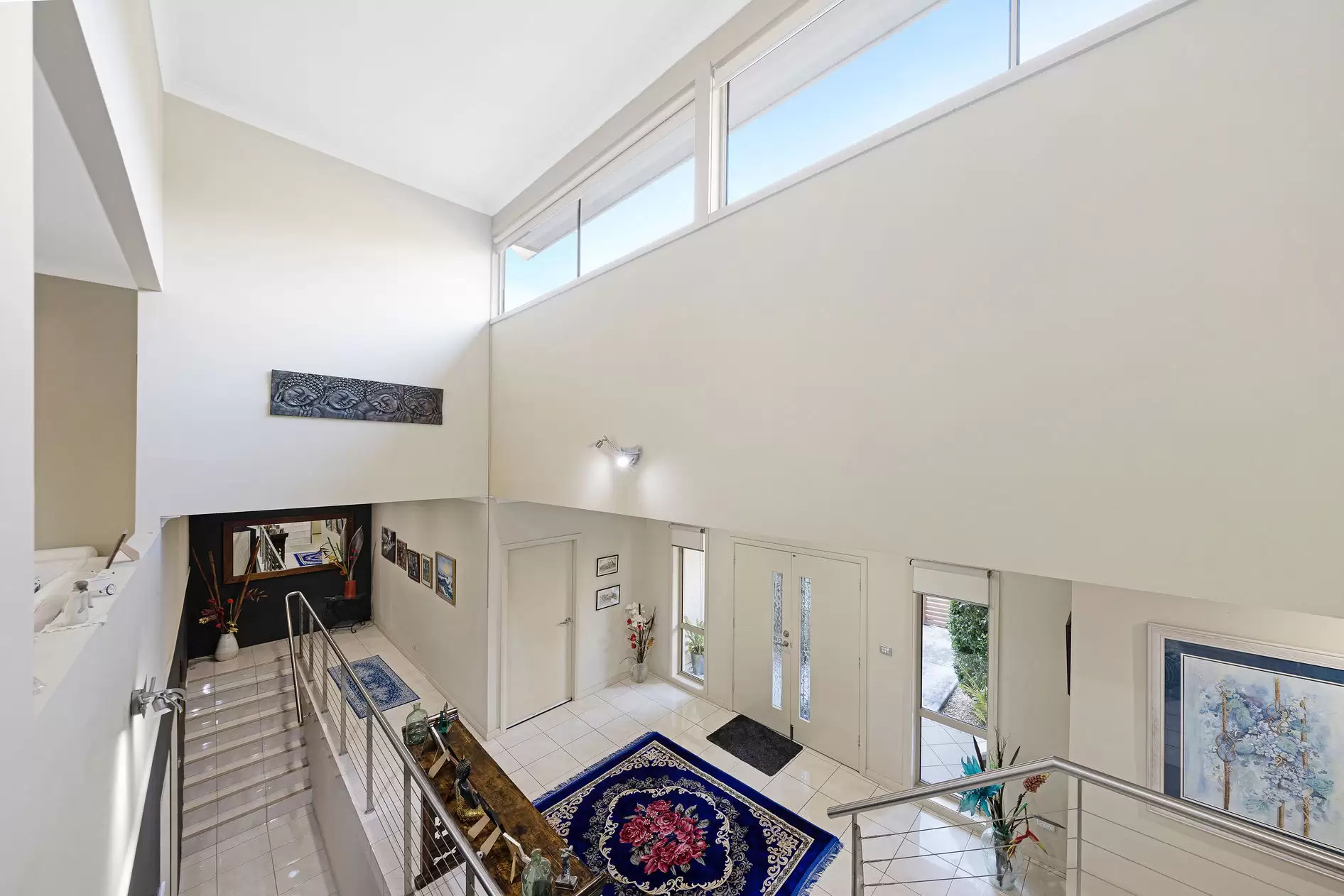 4 Sugar Glider Drive, Cattai Sold by Cutcliffe Properties - image 5