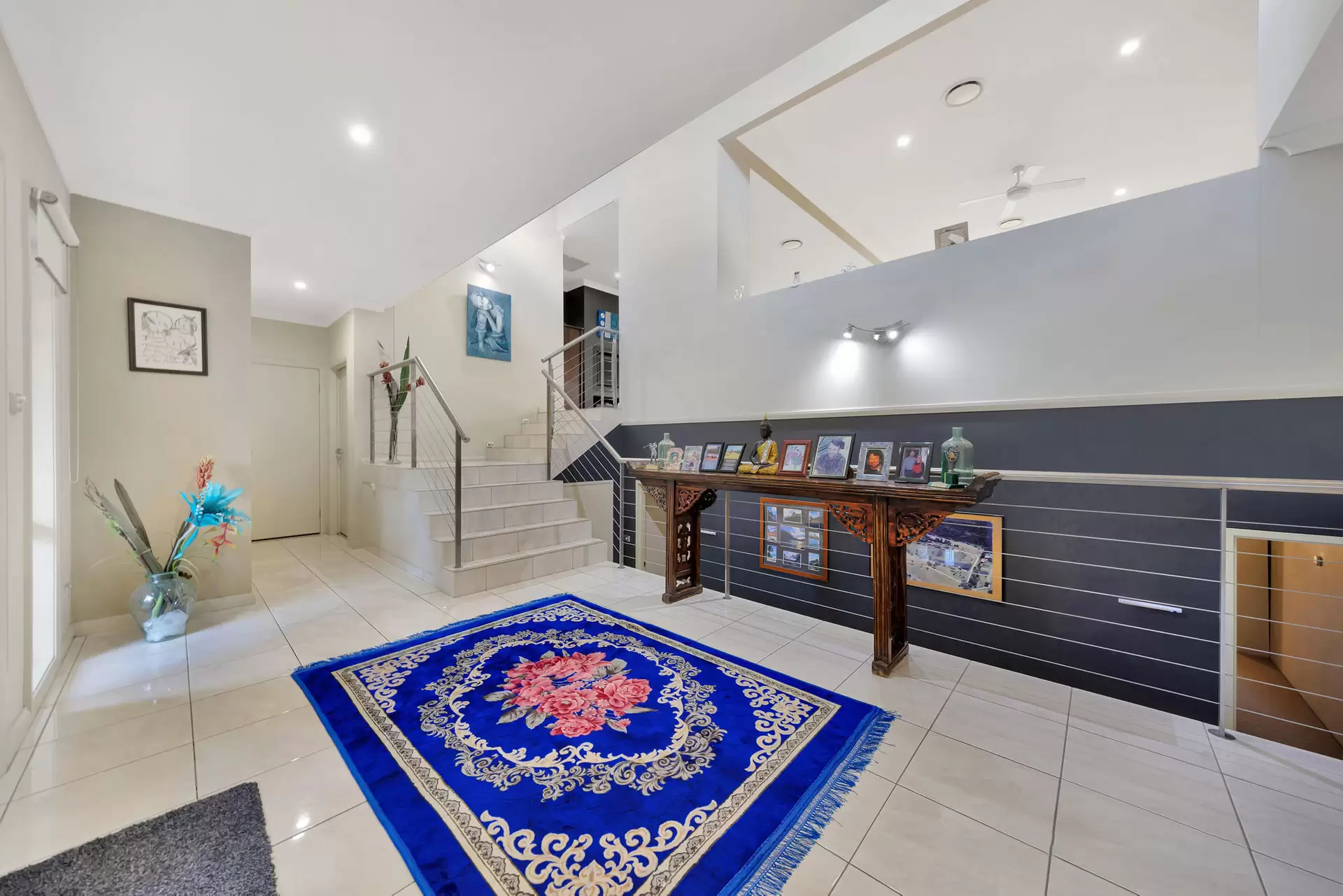 4 Sugar Glider Drive, Cattai Sold by Cutcliffe Properties - image 1
