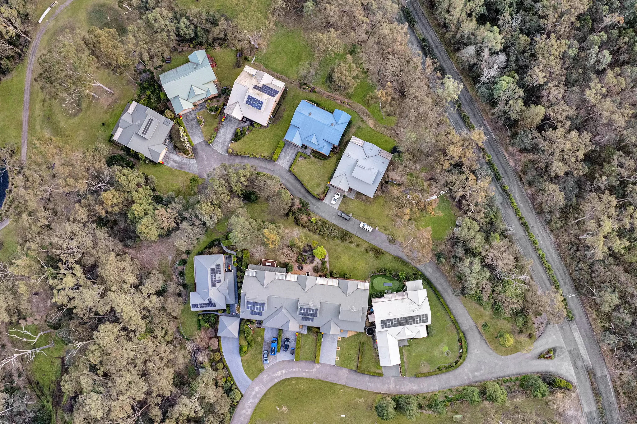 4 Sugar Glider Drive, Cattai Sold by Cutcliffe Properties - image 21