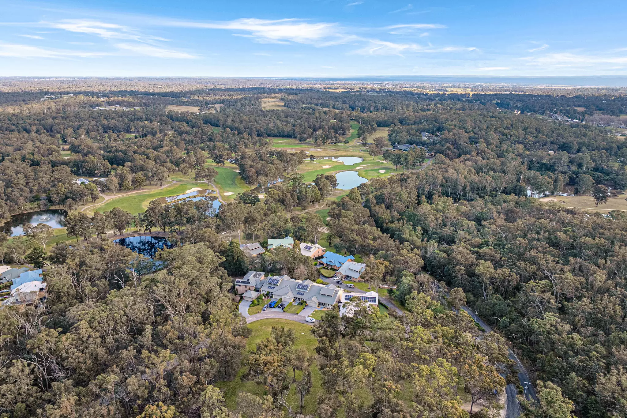 4 Sugar Glider Drive, Cattai Sold by Cutcliffe Properties - image 22