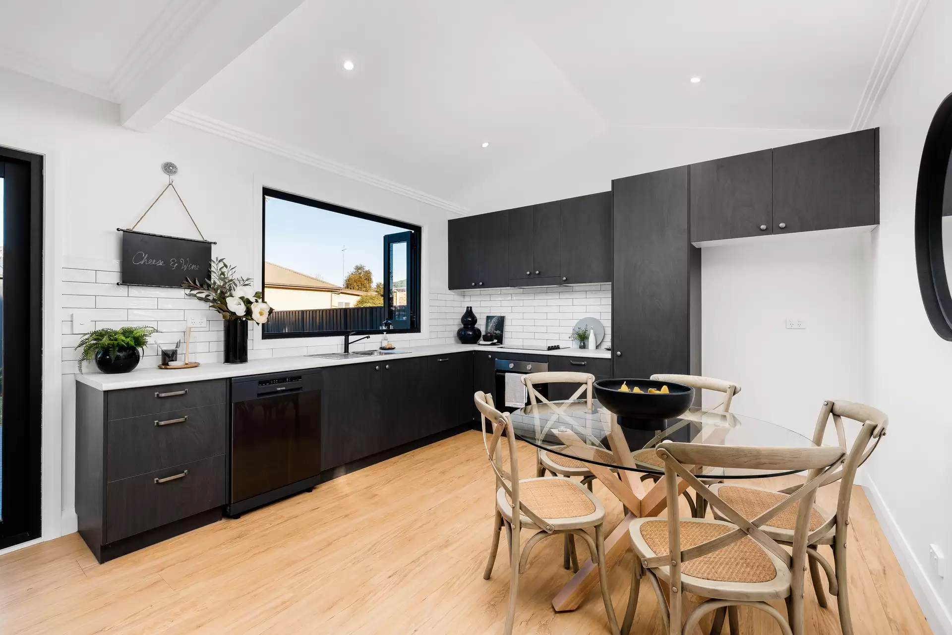 27 Eldon Street, Pitt Town Leased by Cutcliffe Properties - image 1