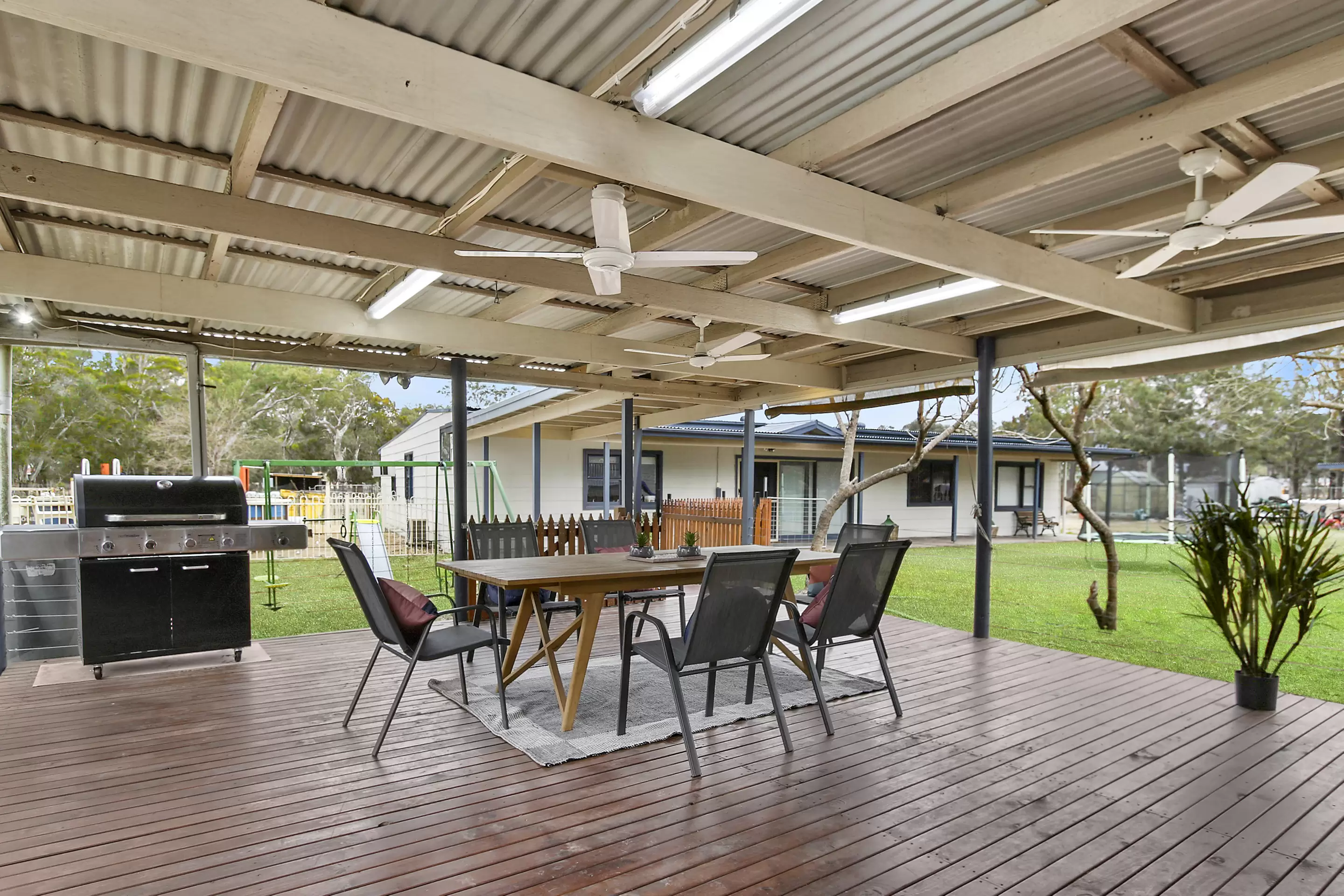 278 Devlin Road, Castlereagh Leased by Cutcliffe Properties - image 6