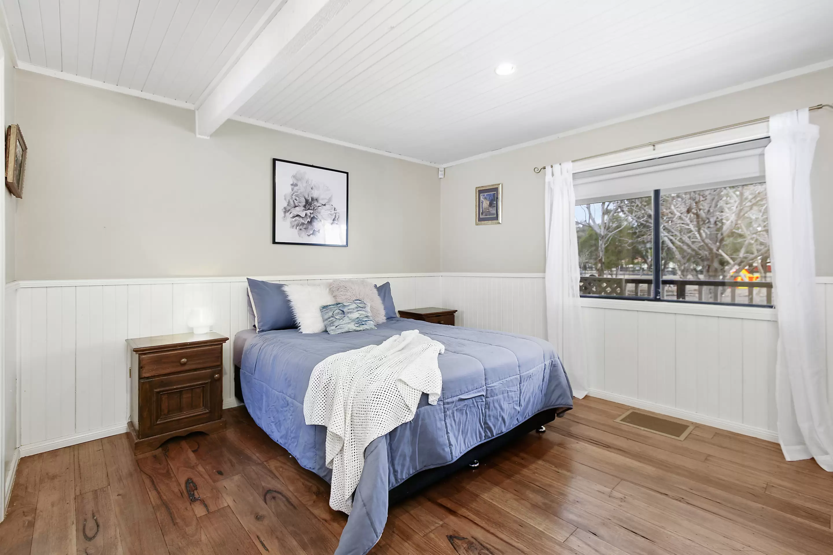 278 Devlin Road, Castlereagh Leased by Cutcliffe Properties - image 4
