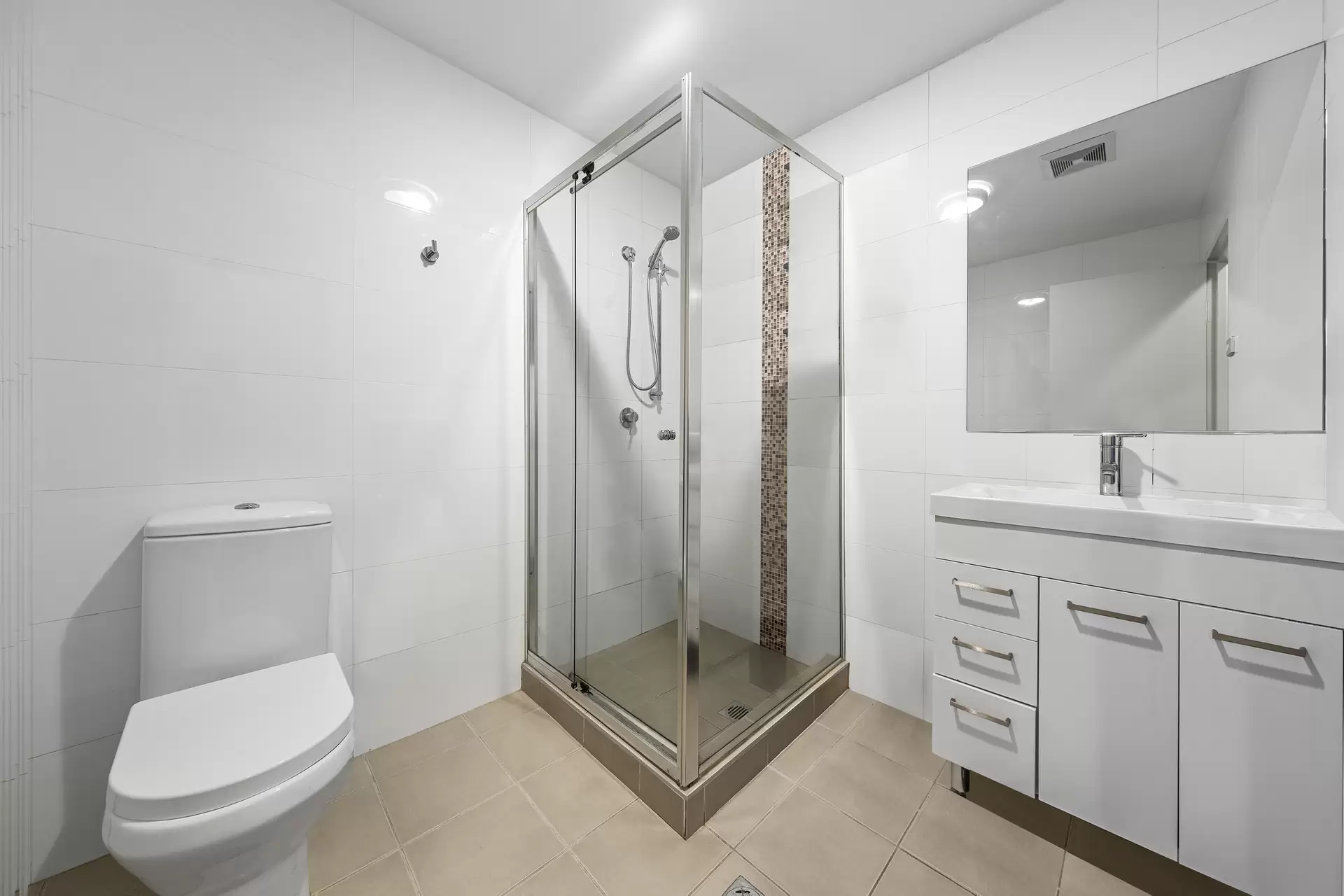 56/1 Russell Street, Baulkham Hills Sold by Cutcliffe Properties - image 1