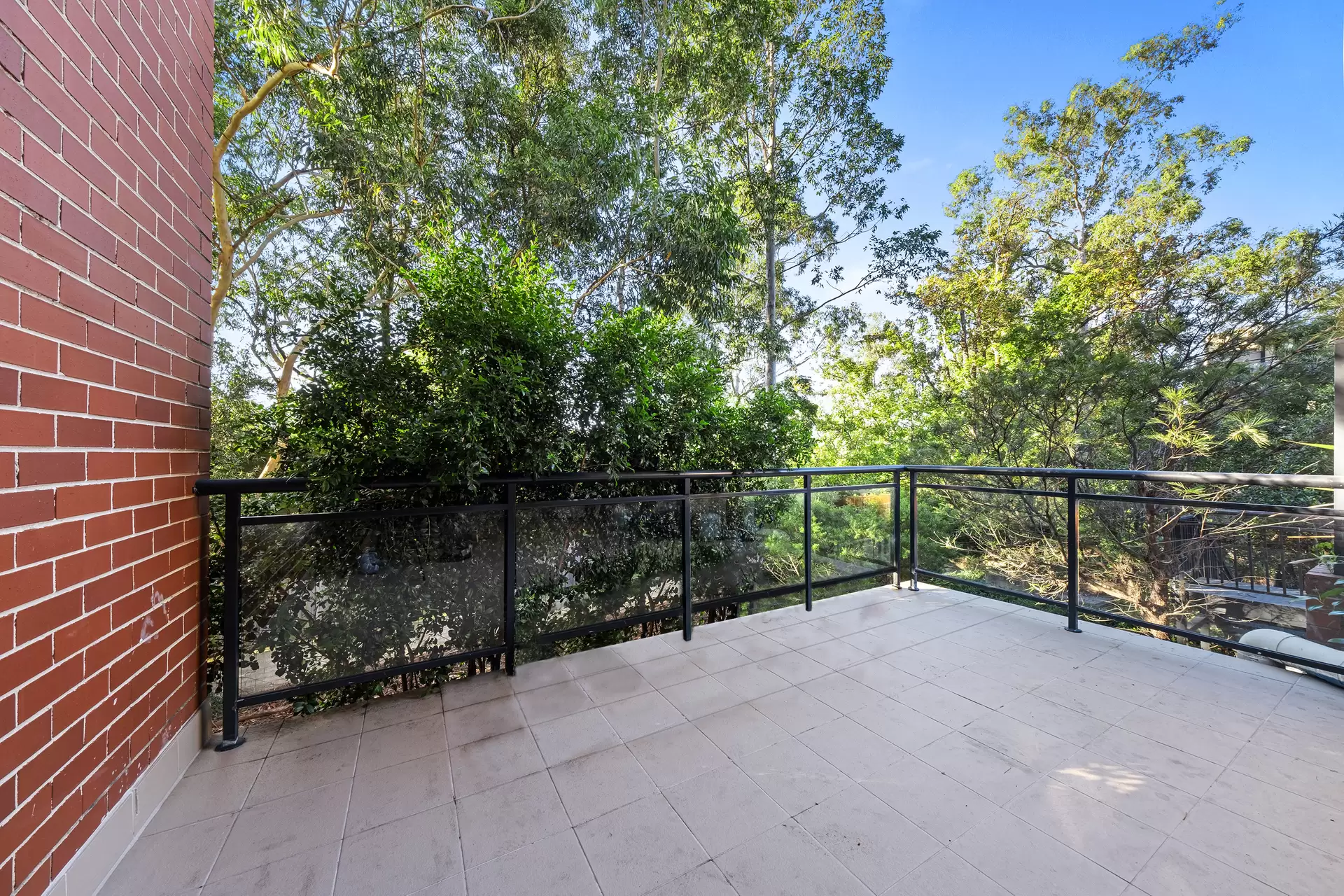 56/1 Russell Street, Baulkham Hills Sold by Cutcliffe Properties - image 1