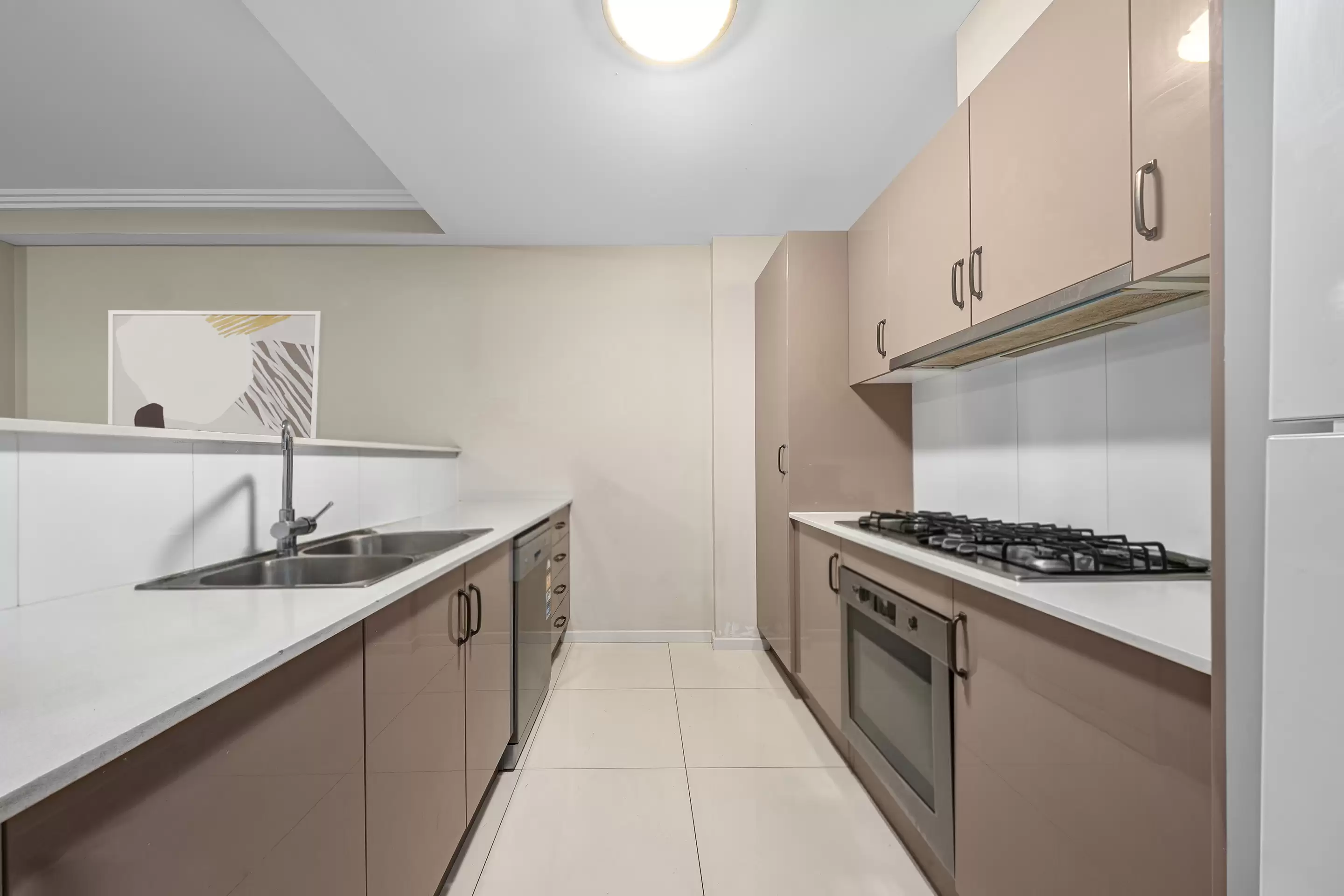 56/1 Russell Street, Baulkham Hills Sold by Cutcliffe Properties - image 2