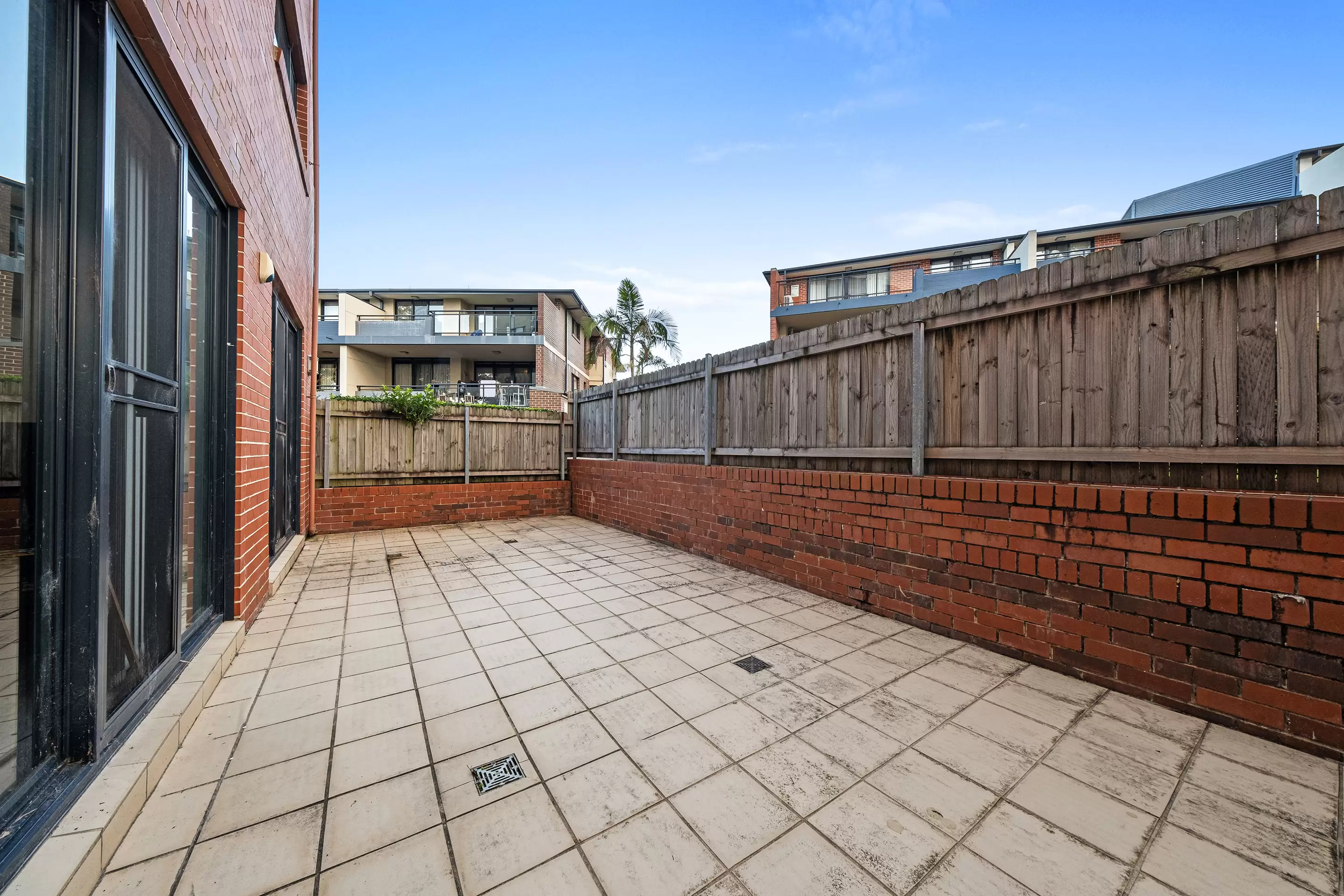 56/1 Russell Street, Baulkham Hills Sold by Cutcliffe Properties - image 7