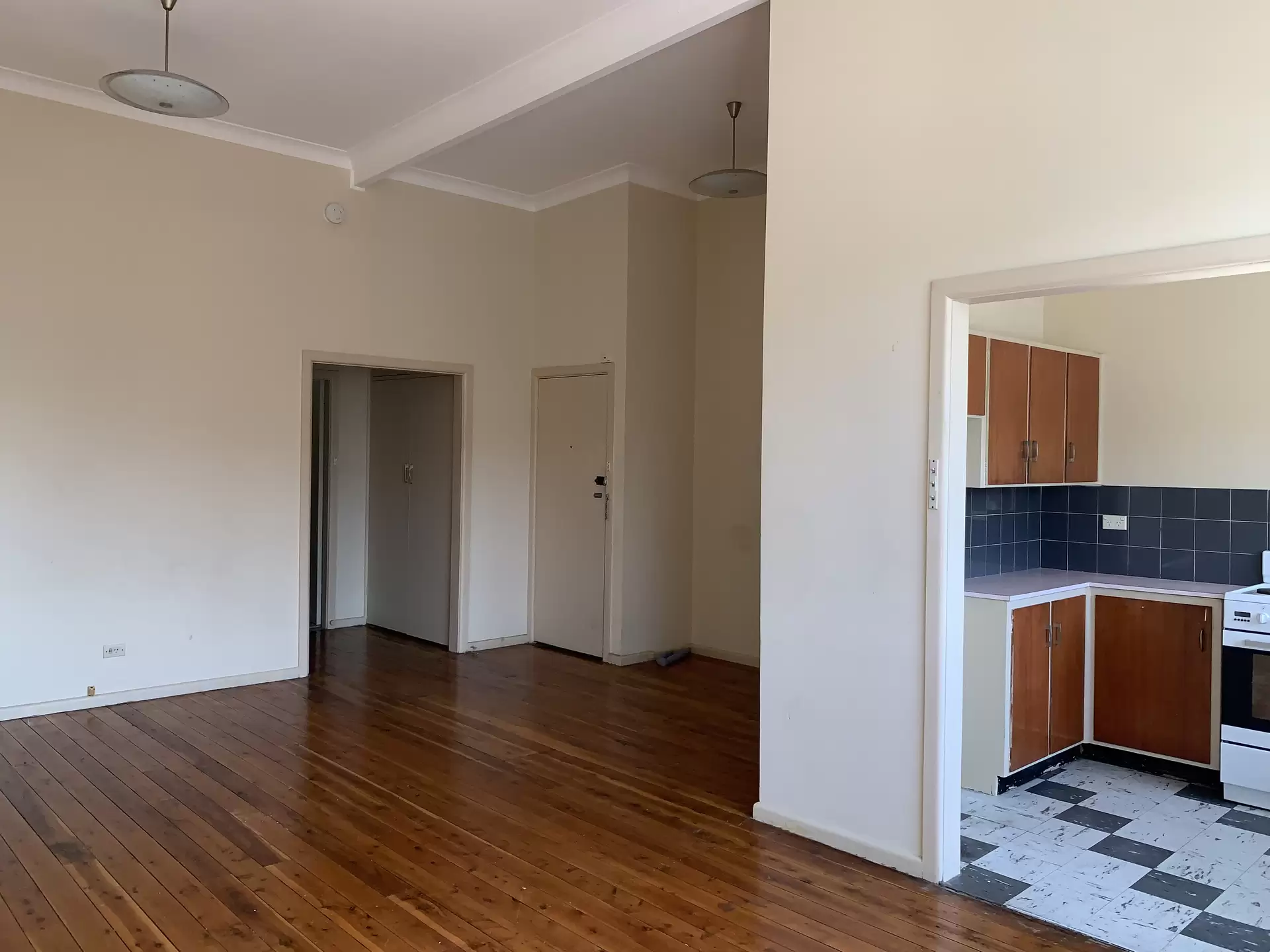 2/72 Yarrara Road, Pennant Hills Leased by Cutcliffe Properties - image 1