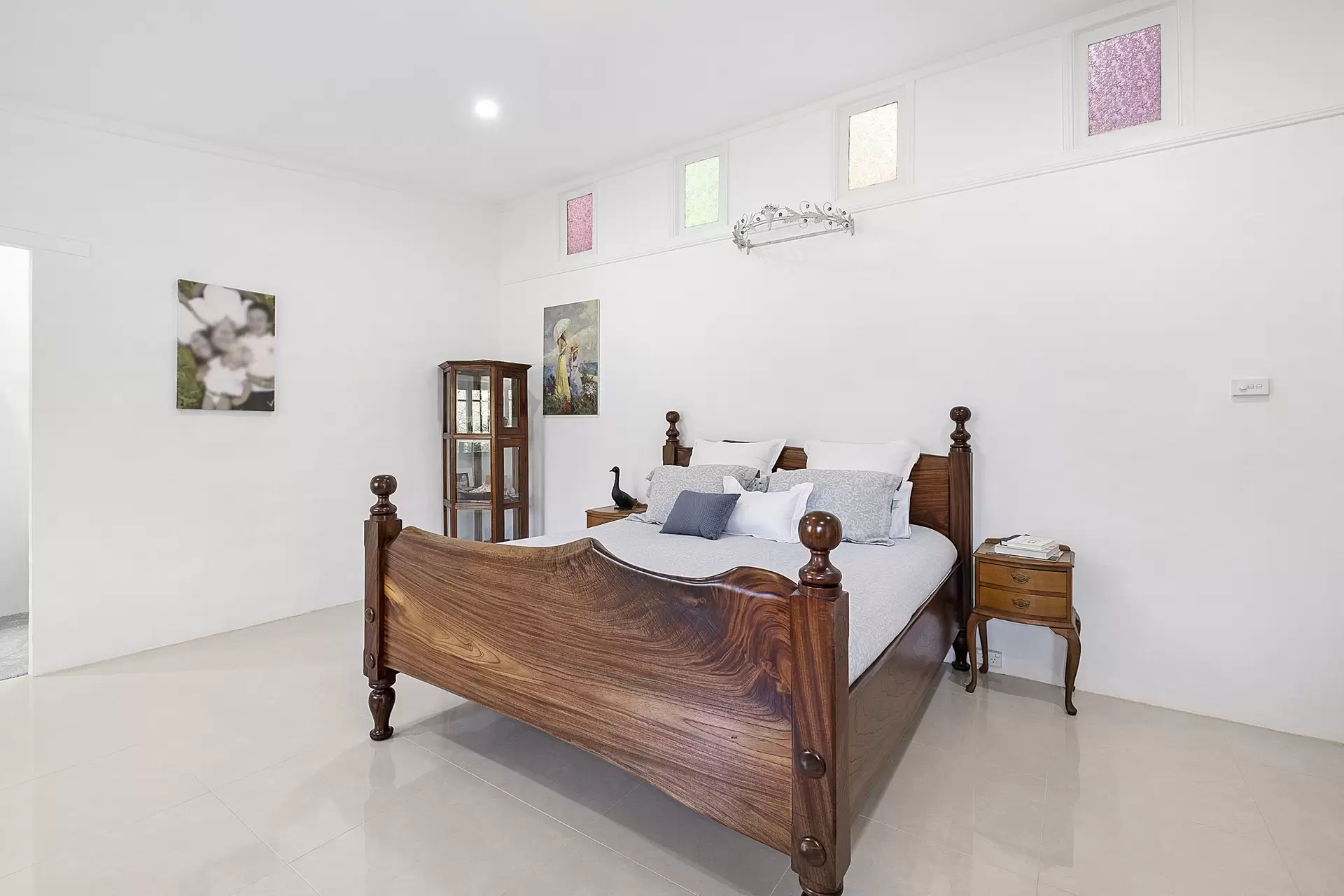 170 Cabbage Tree Road, Grose Vale Leased by Cutcliffe Properties - image 1