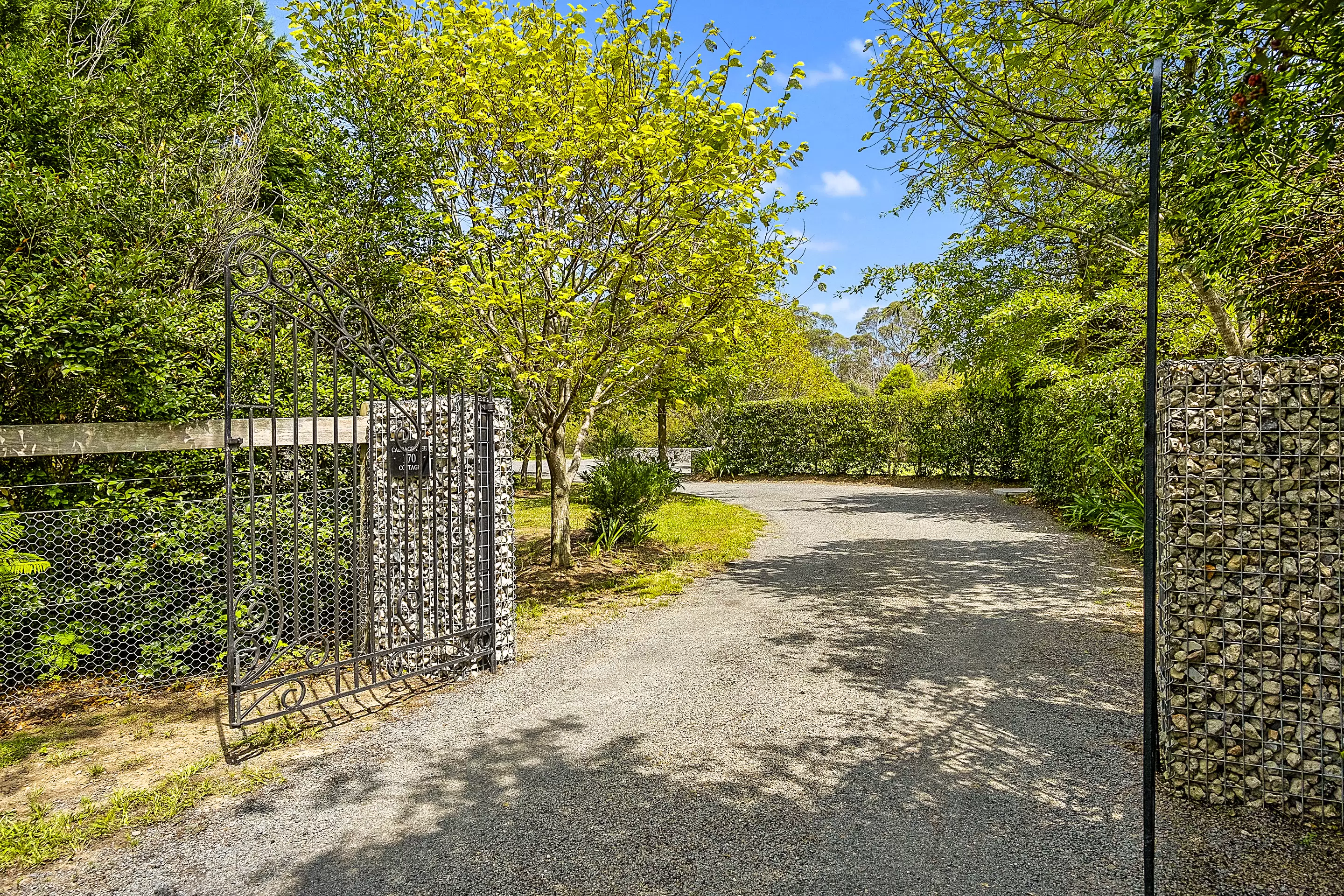 170 Cabbage Tree Road, Grose Vale Leased by Cutcliffe Properties - image 11