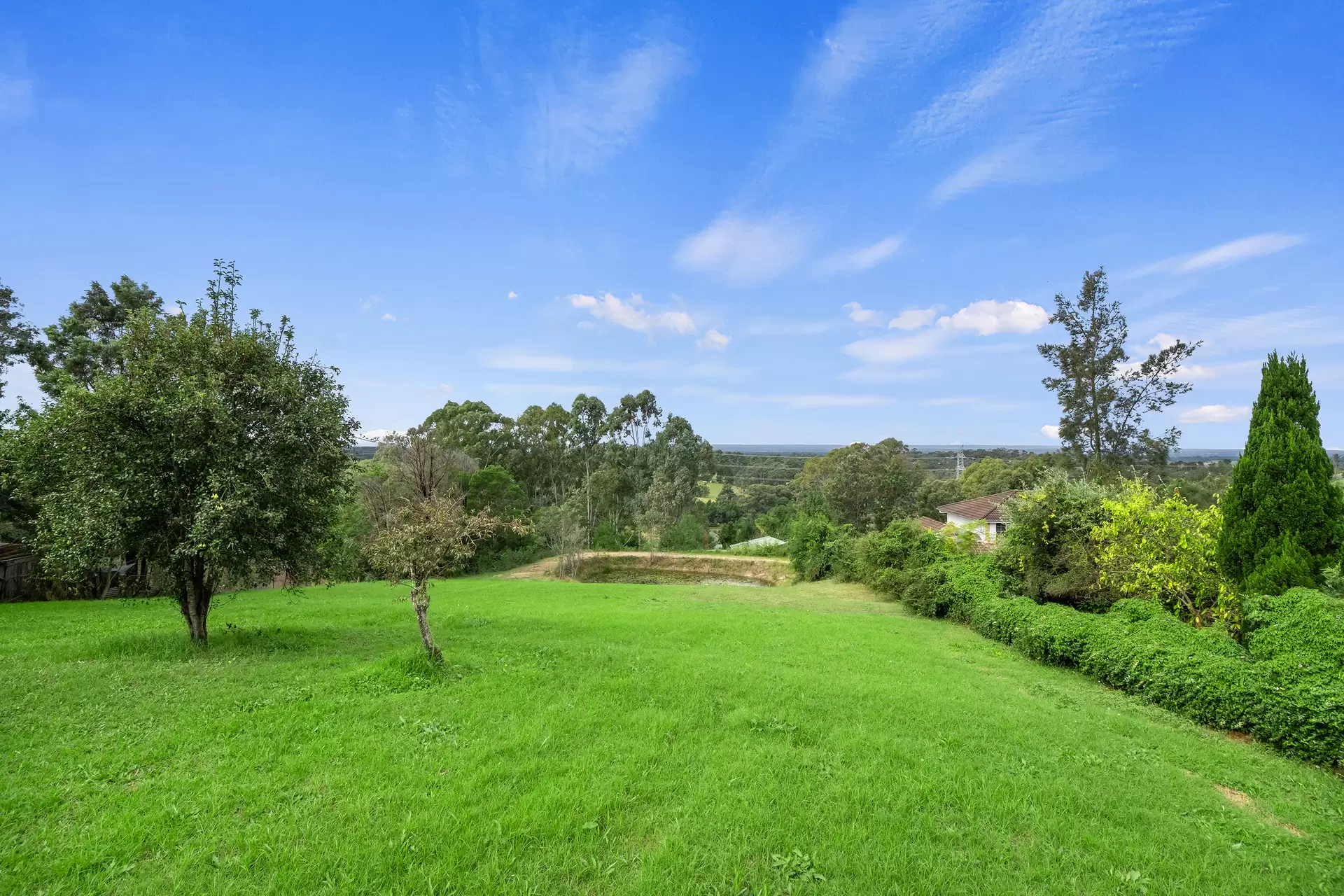 490 Comleroy Road, Kurrajong Sold by Cutcliffe Properties - image 1
